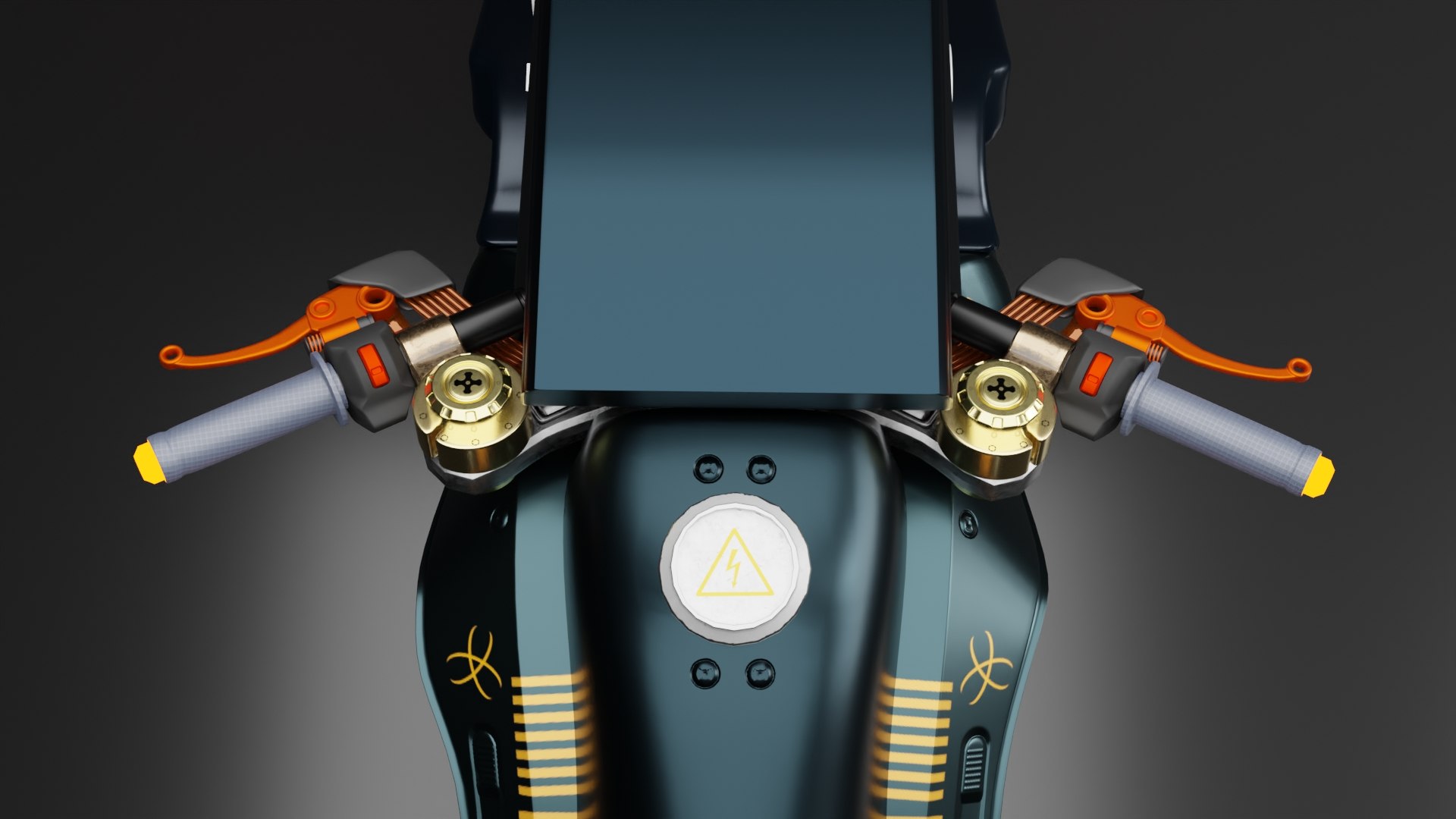 3D Sci-Fi concept Bike model https://p.turbosquid.com/ts-thumb/Ue/BuM98d/zy/bike23/jpg/1648276204/1920x1080/fit_q87/34e76734b34af380e997e3e05a450362fbcabc80/bike23.jpg