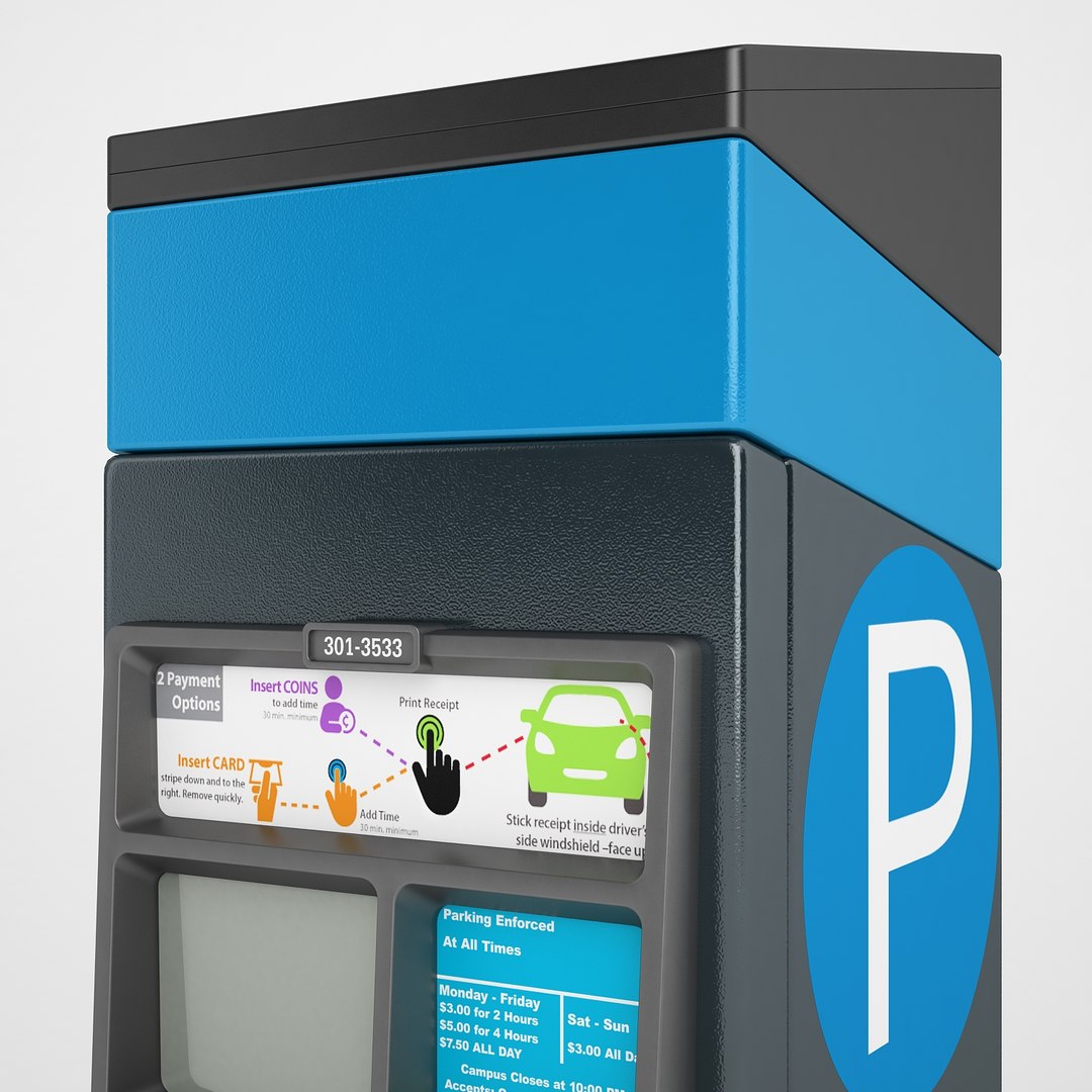 ny parking meter 01 3d fbx https://p.turbosquid.com/ts-thumb/Ue/FbigzZ/14YHhE76/nyparkingmeter02_21/jpg/1453372950/1920x1080/fit_q87/6a58627322c8f6edb58ceb96f16d6a63d99a34f6/nyparkingmeter02_21.jpg