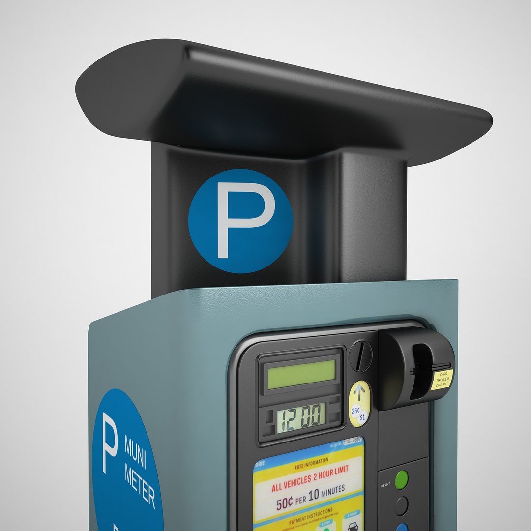 ny parking meter 01 3d fbx https://p.turbosquid.com/ts-thumb/Ue/FbigzZ/3eOWLw58/nyparkingmeter01_15/jpg/1453371832/1920x1080/fit_q87/cf43cbc130a91c23837c71652ca6c3caa94f87dd/nyparkingmeter01_15.jpg