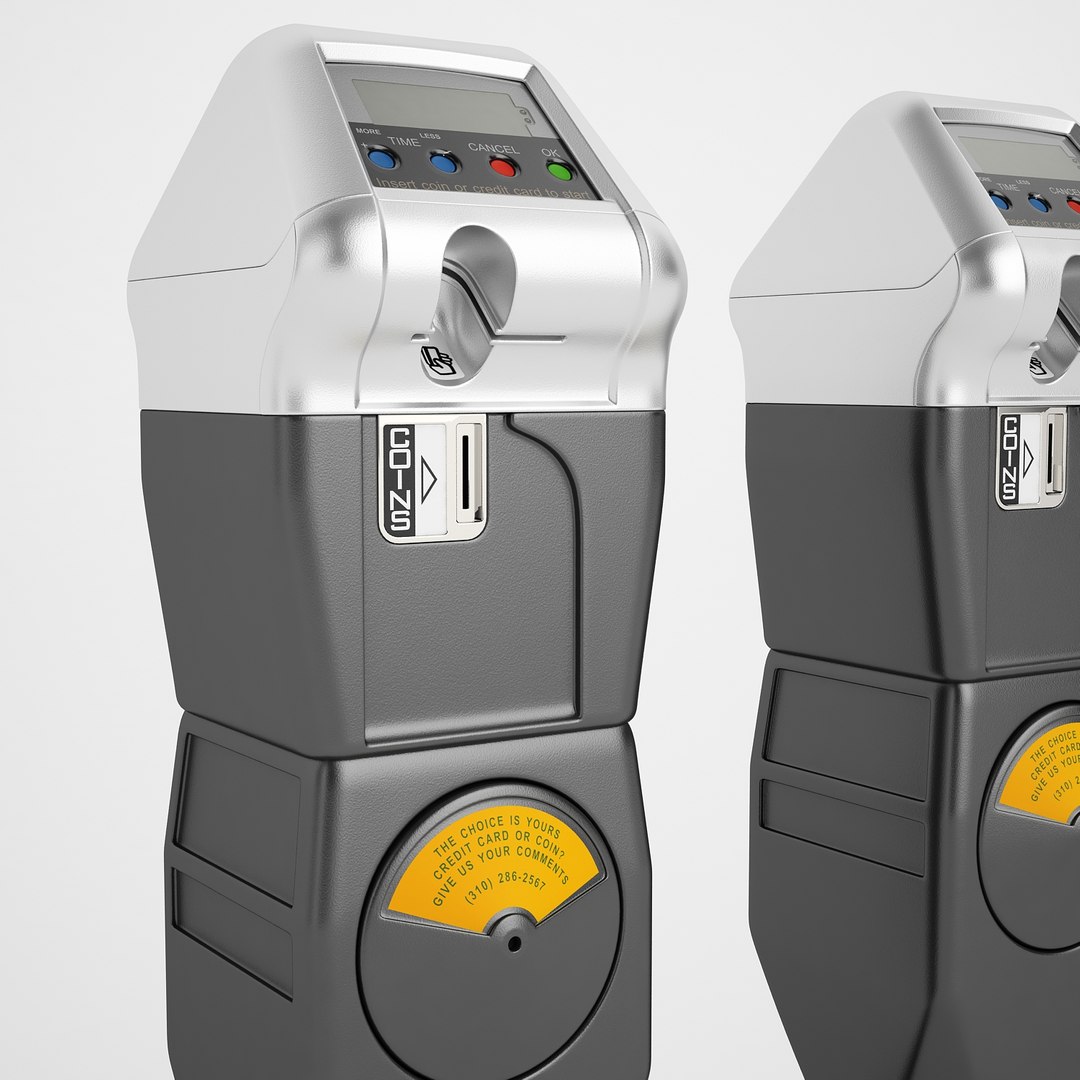 ny parking meter 01 3d fbx https://p.turbosquid.com/ts-thumb/Ue/FbigzZ/3wr2QoHD/laparkingmeter02_13/jpg/1453372203/1920x1080/fit_q87/620366d2d40501ba892467ea24d4773f3c4daa21/laparkingmeter02_13.jpg