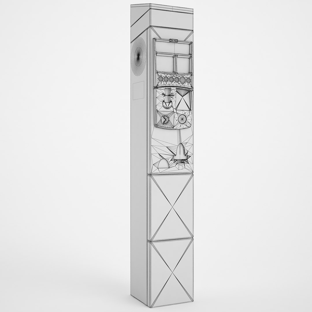 ny parking meter 01 3d fbx https://p.turbosquid.com/ts-thumb/Ue/FbigzZ/4BaYMgJy/nyparkingmeter02_04/jpg/1453372836/1920x1080/fit_q87/0d141cf0d920178f7b0233c29879d1ac428ece07/nyparkingmeter02_04.jpg
