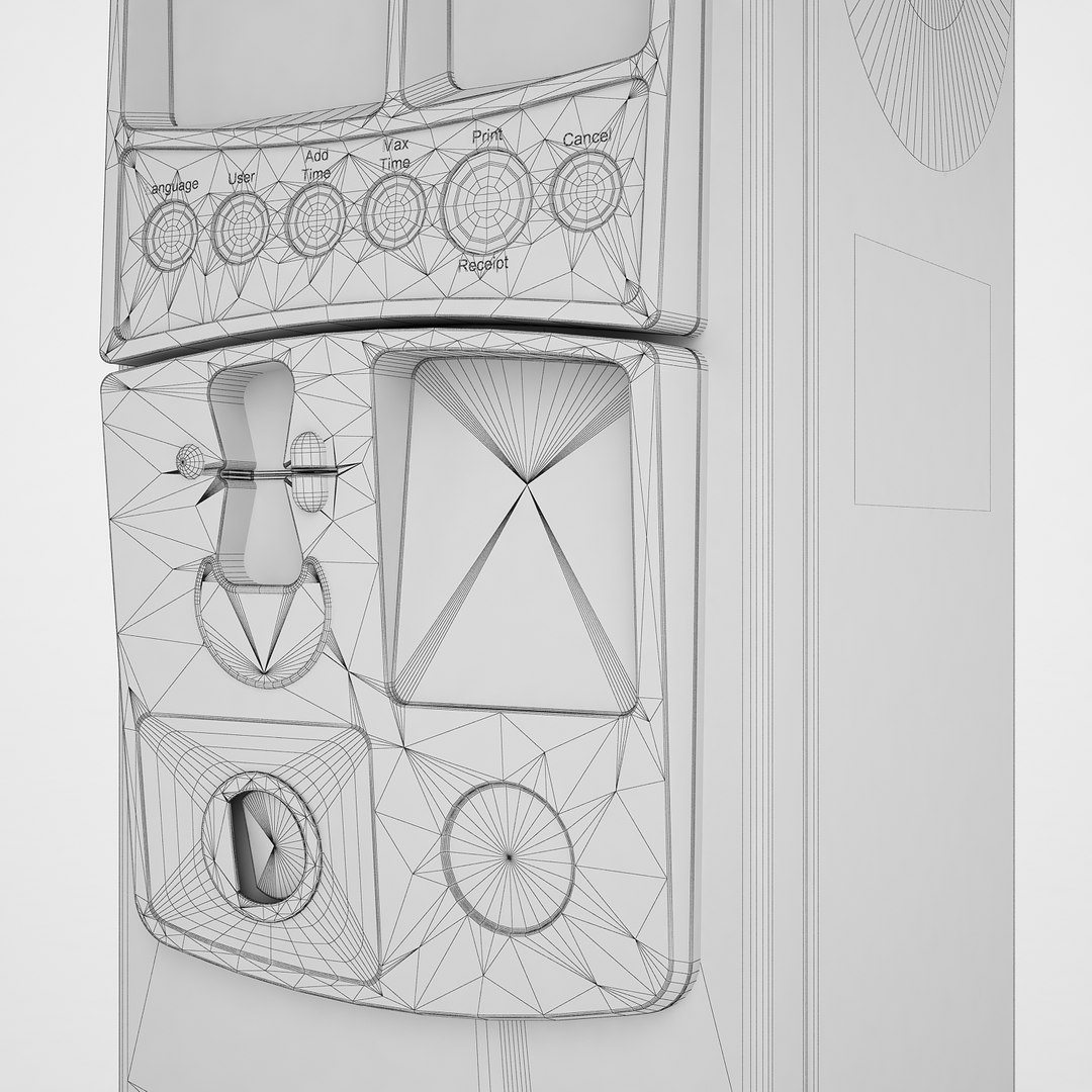ny parking meter 01 3d fbx https://p.turbosquid.com/ts-thumb/Ue/FbigzZ/4jqFZGdt/nyparkingmeter02_26/jpg/1453373086/1920x1080/fit_q87/ceb10e02a945f8c1b7d091ea605912b9b40f4dfd/nyparkingmeter02_26.jpg