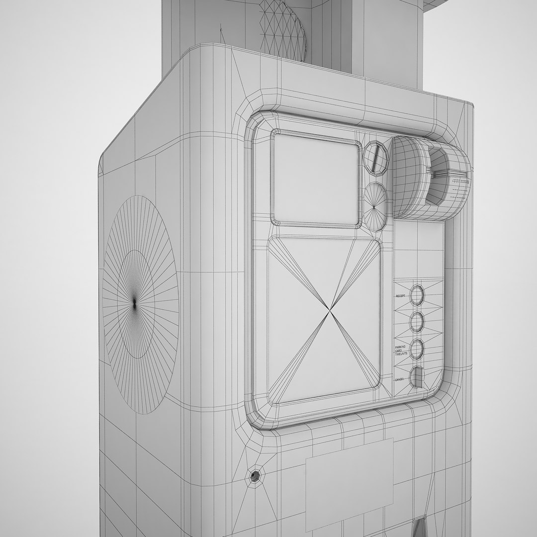 ny parking meter 01 3d fbx https://p.turbosquid.com/ts-thumb/Ue/FbigzZ/5WowgJjT/nyparkingmeter01_18/jpg/1453371909/1920x1080/fit_q87/39142a0df6533fa1c3ef6396440b15db1da373da/nyparkingmeter01_18.jpg
