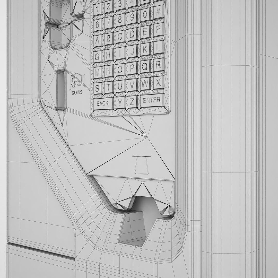 ny parking meter 01 3d fbx https://p.turbosquid.com/ts-thumb/Ue/FbigzZ/7ZkDmAgx/seattleparkingmeter01_24/jpg/1453372617/1920x1080/fit_q87/b13fe1cb13665d511d6933dee3b2dfecd0fab7af/seattleparkingmeter01_24.jpg