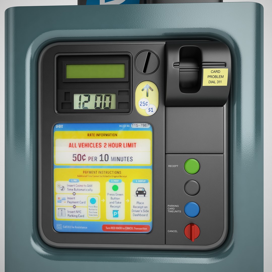 ny parking meter 01 3d fbx https://p.turbosquid.com/ts-thumb/Ue/FbigzZ/7wYCMrSb/nyparkingmeter01_23/jpg/1453371982/1920x1080/fit_q87/563791c3741c2fe03b685f0b71a5ab9f3c8b93dd/nyparkingmeter01_23.jpg