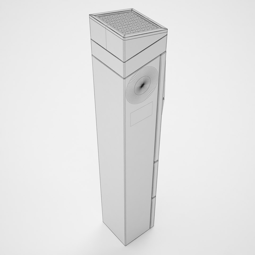 ny parking meter 01 3d fbx https://p.turbosquid.com/ts-thumb/Ue/FbigzZ/8pHGPtrc/nyparkingmeter02_14/jpg/1453372923/1920x1080/fit_q87/6651874281b4369cf046e6828ebd3e1ea870d2ae/nyparkingmeter02_14.jpg