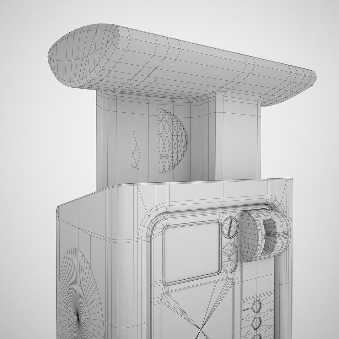 ny parking meter 01 3d fbx https://p.turbosquid.com/ts-thumb/Ue/FbigzZ/9E7yPnwJ/nyparkingmeter01_16/jpg/1453371859/1920x1080/fit_q87/140316c5a74fda9d68e1dc1dcbc2f514392ebd6b/nyparkingmeter01_16.jpg