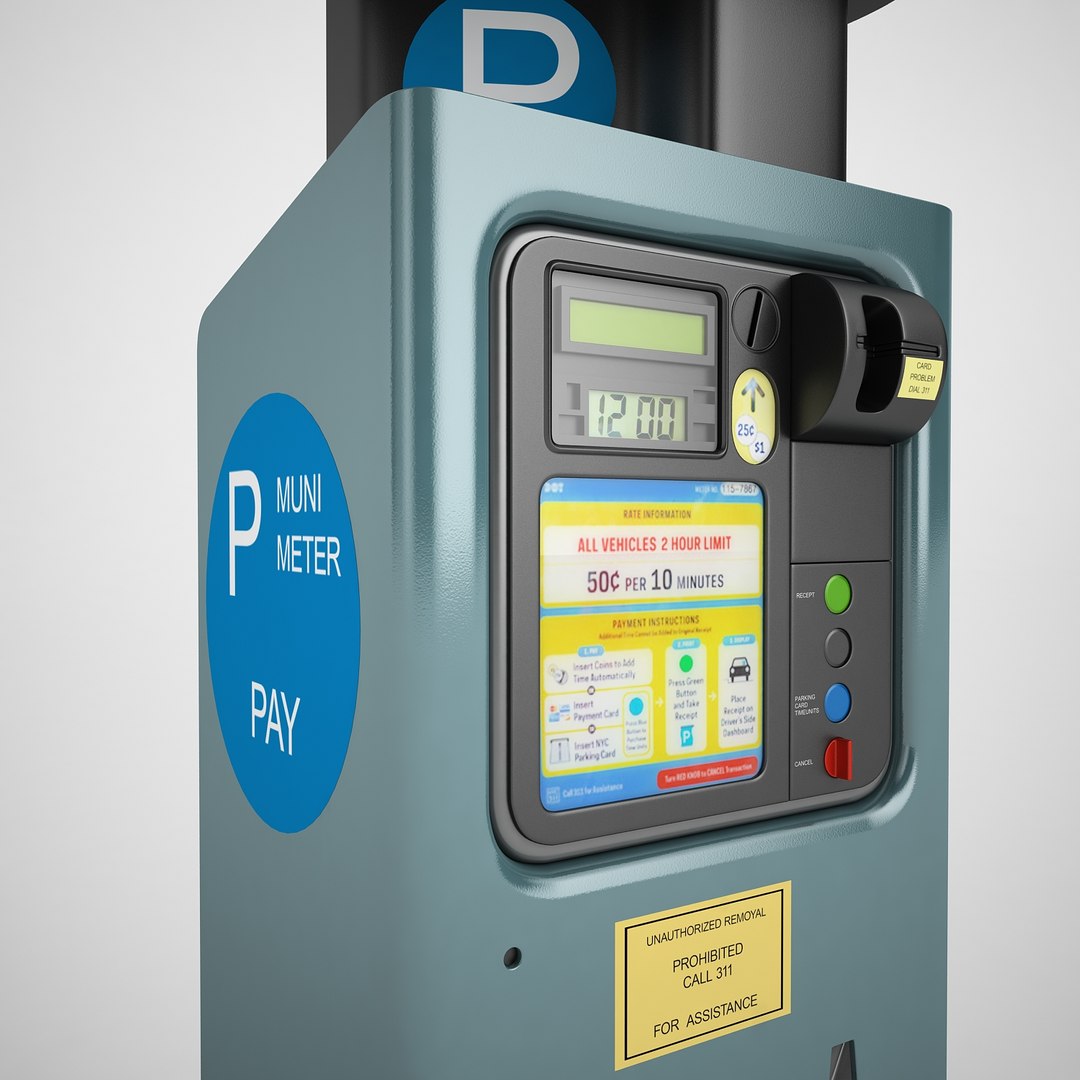 ny parking meter 01 3d fbx https://p.turbosquid.com/ts-thumb/Ue/FbigzZ/9e2f1Y8T/nyparkingmeter01_17/jpg/1453371886/1920x1080/fit_q87/5ae127735e17c67905c36b95e14a367e4351d83f/nyparkingmeter01_17.jpg