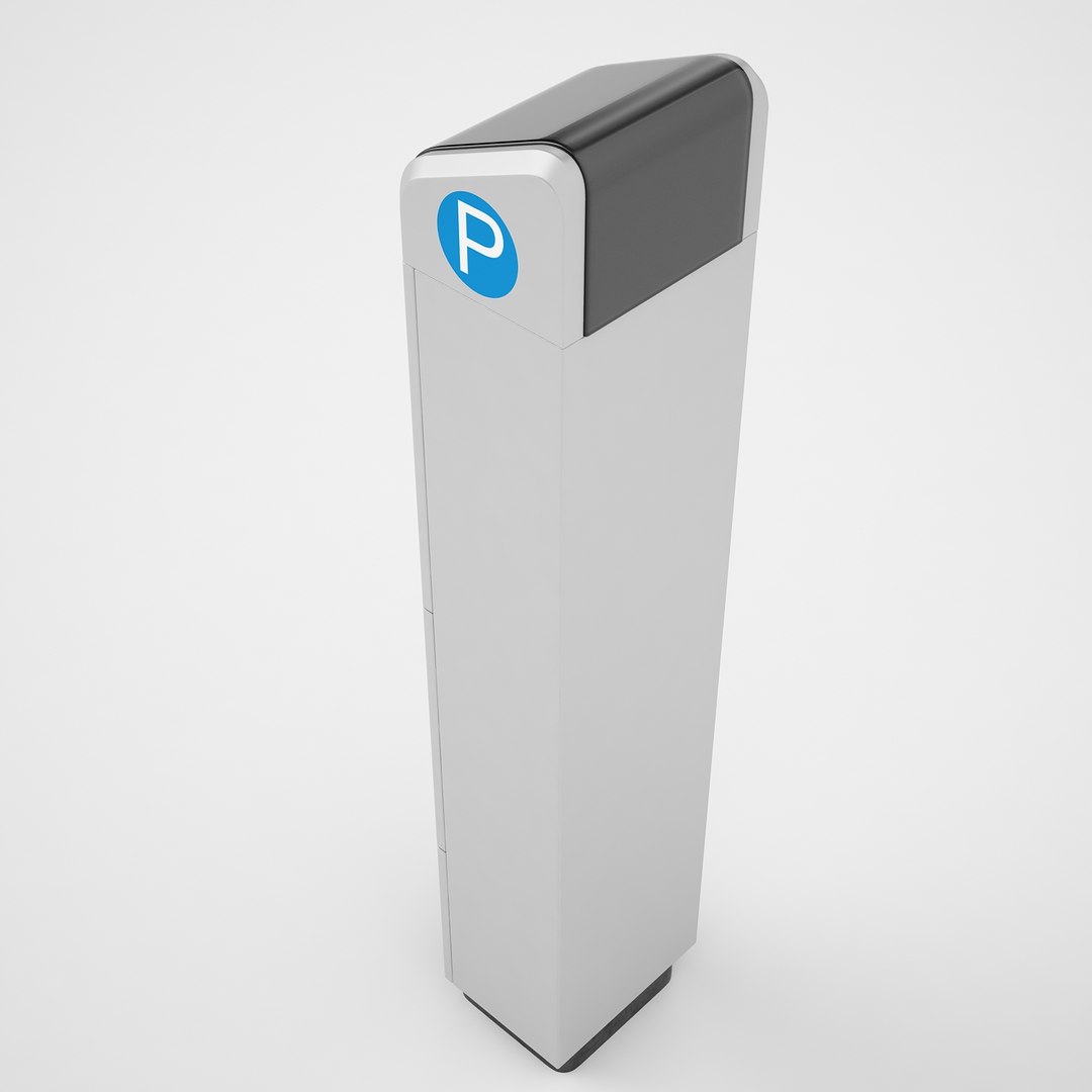 ny parking meter 01 3d fbx https://p.turbosquid.com/ts-thumb/Ue/FbigzZ/9eSATcQD/seattleparkingmeter01_11/jpg/1453372404/1920x1080/fit_q87/9320fe8b32afb9fe8bf9773360102b49790f44ad/seattleparkingmeter01_11.jpg
