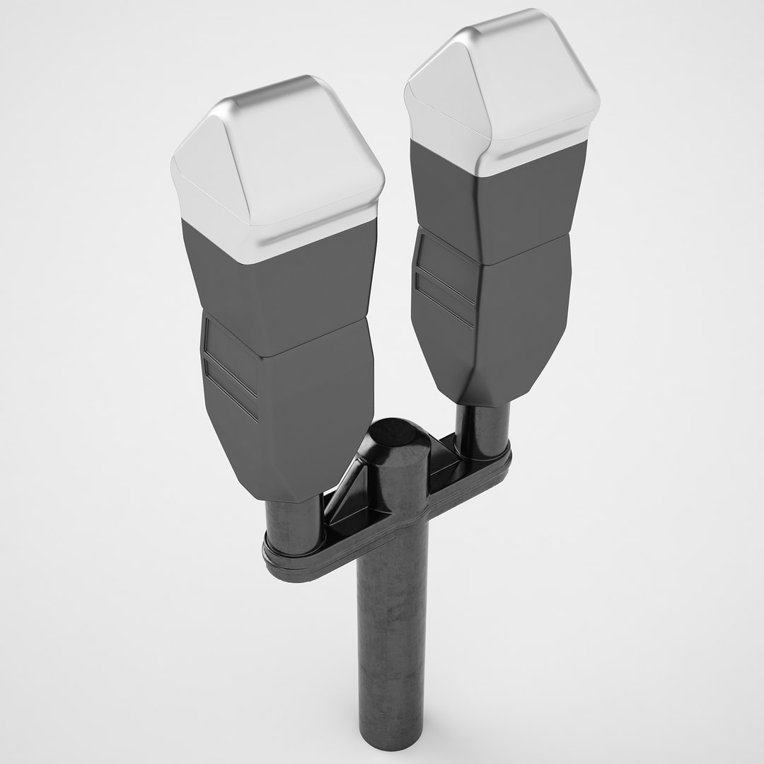ny parking meter 01 3d fbx https://p.turbosquid.com/ts-thumb/Ue/FbigzZ/CNmMT0Fo/laparkingmeter02_11/jpg/1453372152/1920x1080/fit_q87/6b283d5b5f702c3b95489fd32582db474e0942f4/laparkingmeter02_11.jpg