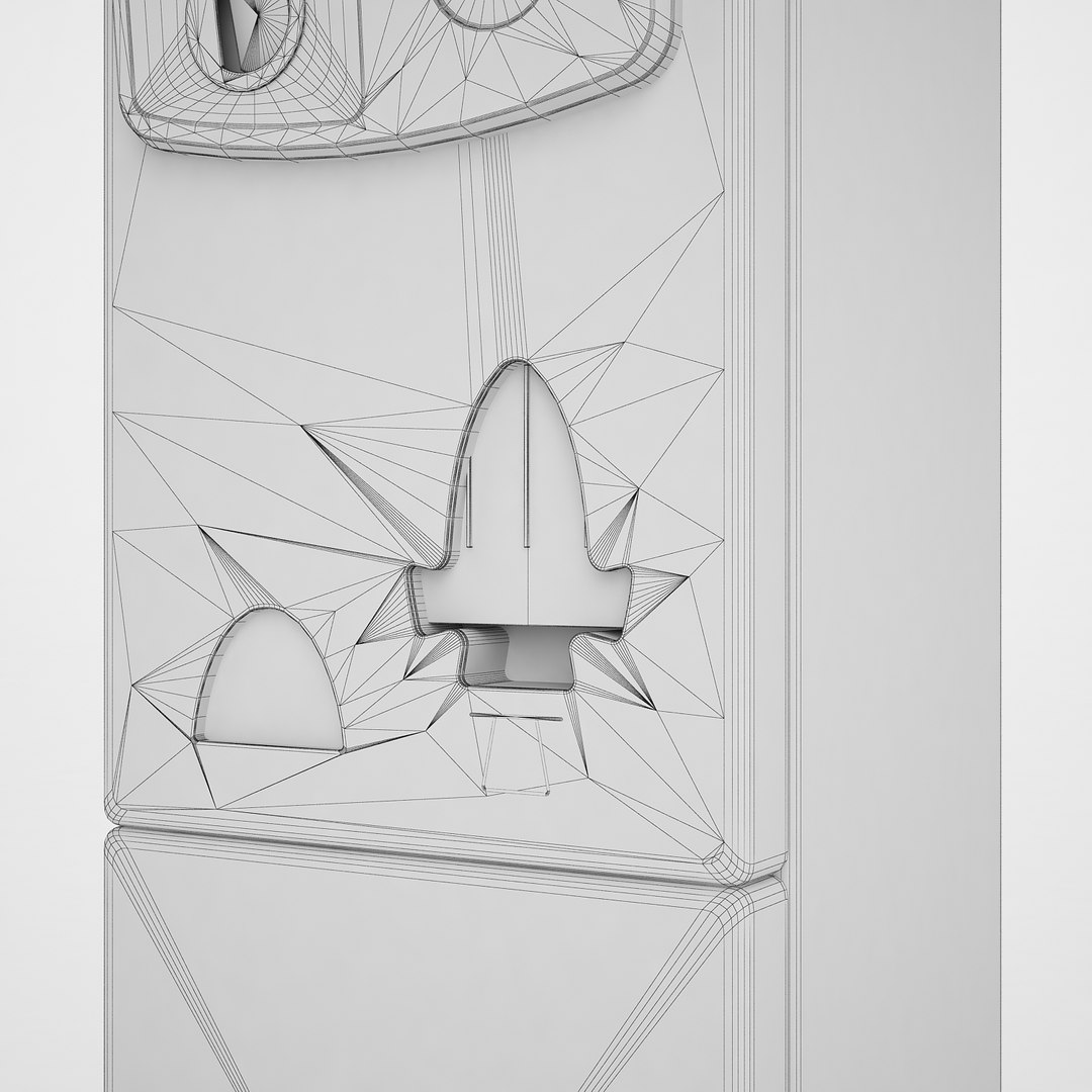 ny parking meter 01 3d fbx https://p.turbosquid.com/ts-thumb/Ue/FbigzZ/G3ZbrJ7m/nyparkingmeter02_28/jpg/1453373138/1920x1080/fit_q87/97675744d391f1a1044056ab4f7d2c05cd7beb70/nyparkingmeter02_28.jpg
