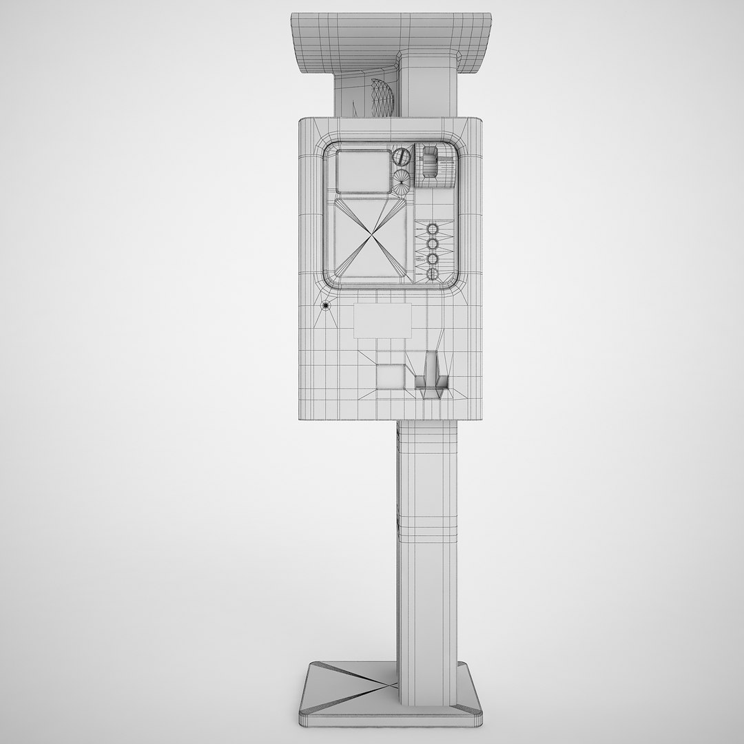 ny parking meter 01 3d fbx https://p.turbosquid.com/ts-thumb/Ue/FbigzZ/HvNMNWNr/nyparkingmeter01_06/jpg/1453371707/1920x1080/fit_q87/b5694decdb3f3e250bd07fb9876d9c64ae9d57e3/nyparkingmeter01_06.jpg