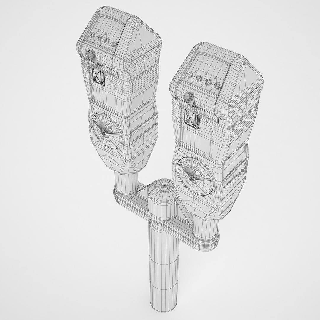 ny parking meter 01 3d fbx https://p.turbosquid.com/ts-thumb/Ue/FbigzZ/IjKe2Xmk/laparkingmeter02_10/jpg/1453372136/1920x1080/fit_q87/9dfe34daf0d425c05094c1f5e83d3a360431c08a/laparkingmeter02_10.jpg