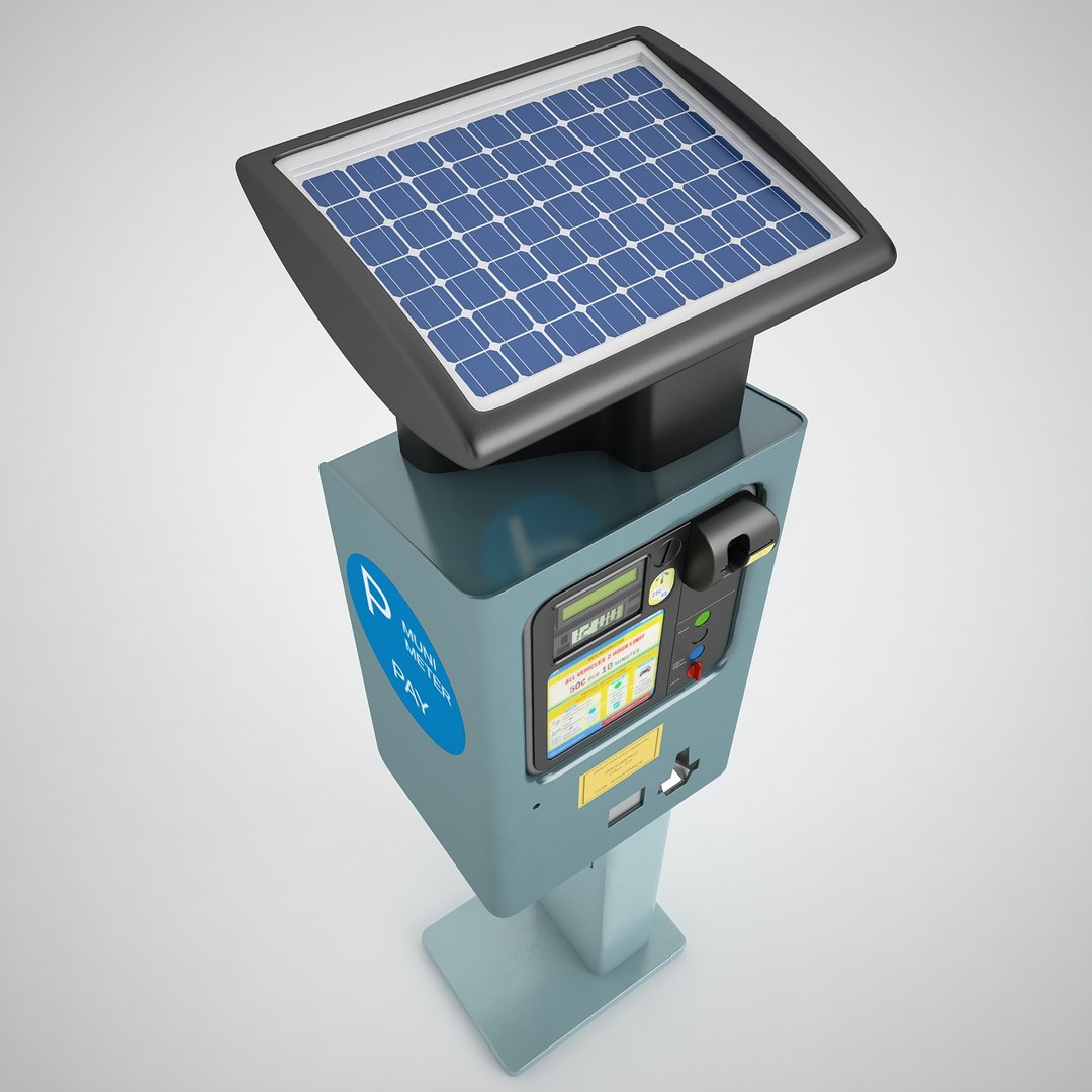 ny parking meter 01 3d fbx https://p.turbosquid.com/ts-thumb/Ue/FbigzZ/KsHDldAp/nyparkingmeter01_07/jpg/1453371728/1920x1080/fit_q87/a22ff9e052d19898e988f15f59f673df1482d114/nyparkingmeter01_07.jpg