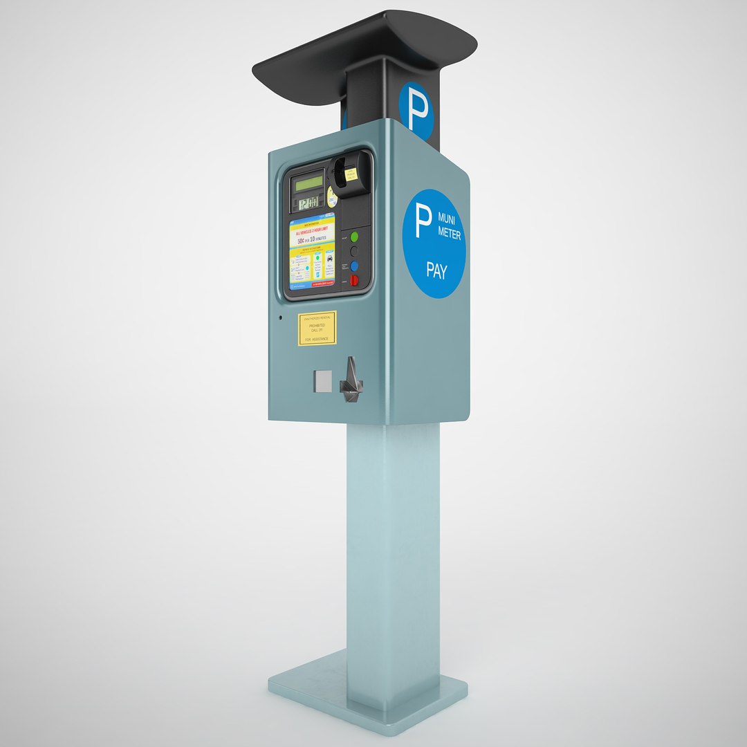 ny parking meter 01 3d fbx https://p.turbosquid.com/ts-thumb/Ue/FbigzZ/LyccZiLU/nyparkingmeter01_02/jpg/1453371645/1920x1080/fit_q87/2973f6f2c5e10dfad547aac6e2f339042431126b/nyparkingmeter01_02.jpg