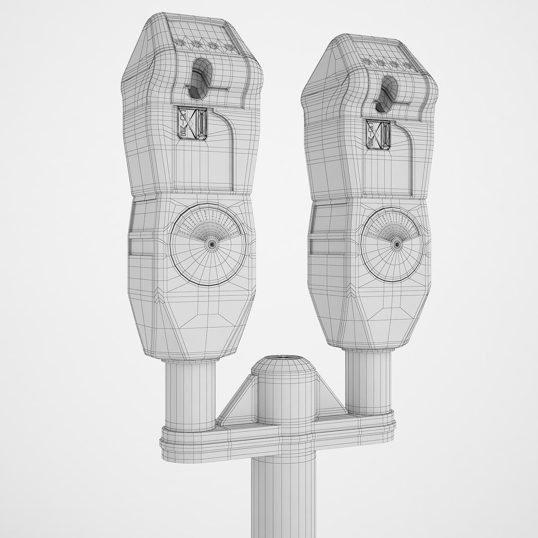 ny parking meter 01 3d fbx https://p.turbosquid.com/ts-thumb/Ue/FbigzZ/NgUdIub9/laparkingmeter02_04/jpg/1453372083/1920x1080/fit_q87/f35171a8b37d037df7855e828a8050f096efbb0e/laparkingmeter02_04.jpg