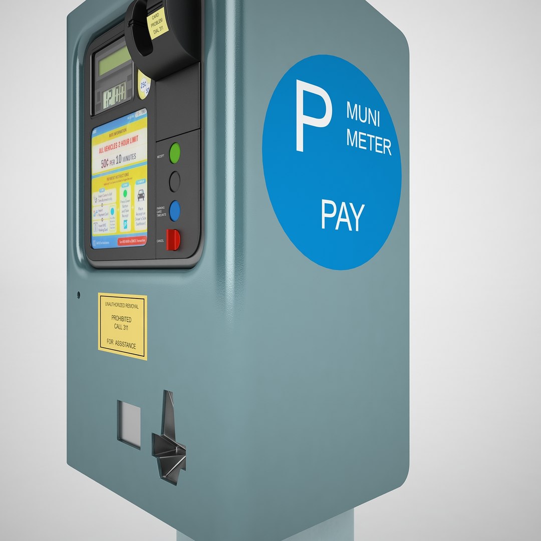 ny parking meter 01 3d fbx https://p.turbosquid.com/ts-thumb/Ue/FbigzZ/OERRiD0p/nyparkingmeter01_21/jpg/1453371931/1920x1080/fit_q87/a00e1732c74b11fc2bc2fa0aa5ec33b22e23bfd3/nyparkingmeter01_21.jpg