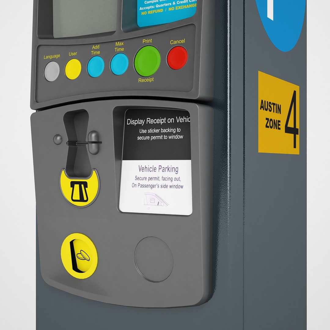 ny parking meter 01 3d fbx https://p.turbosquid.com/ts-thumb/Ue/FbigzZ/WRJ8e8AU/nyparkingmeter02_25/jpg/1453373058/1920x1080/fit_q87/7ddb3245b3d0a185d147f1519e1953a8875221c5/nyparkingmeter02_25.jpg