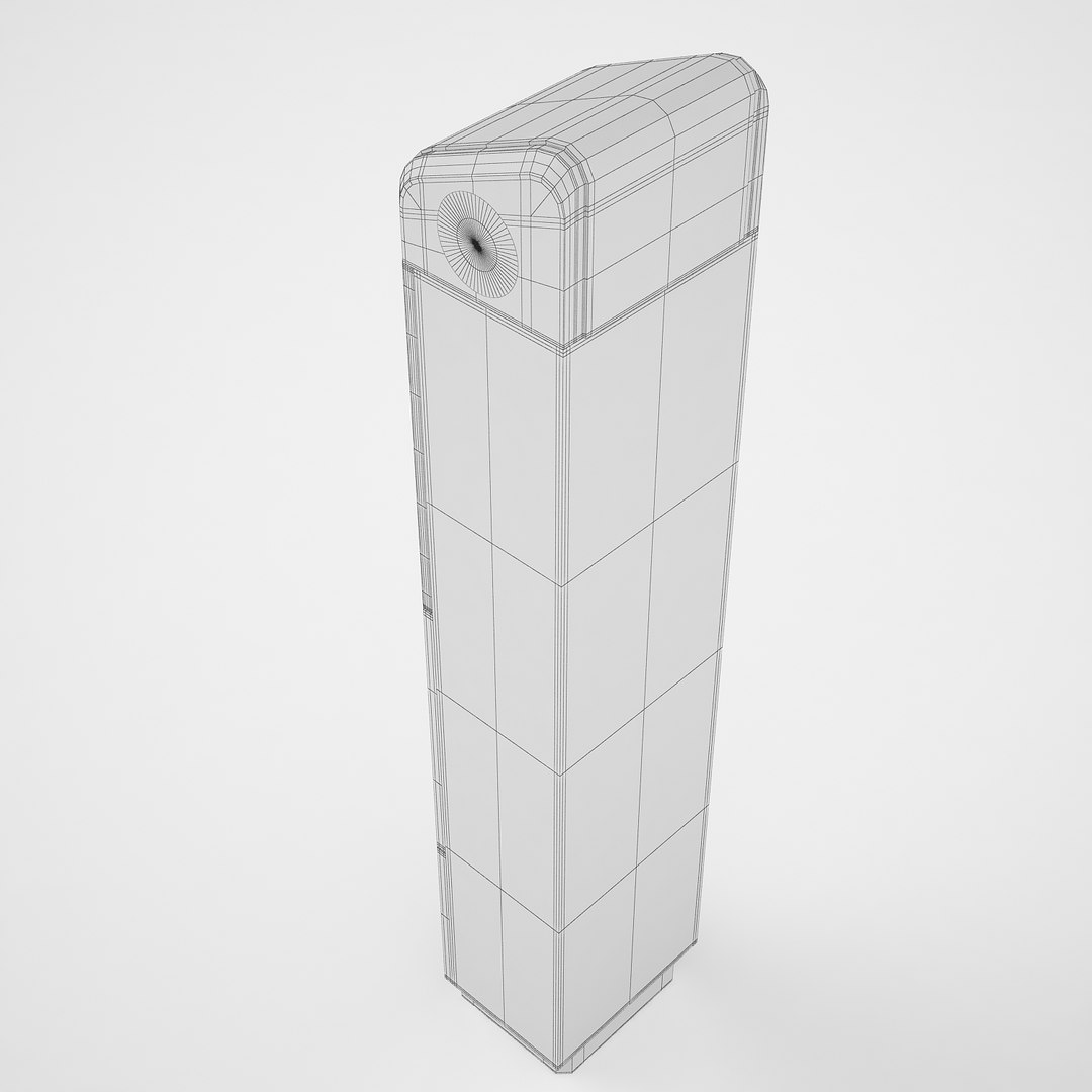 ny parking meter 01 3d fbx https://p.turbosquid.com/ts-thumb/Ue/FbigzZ/WS1syxM3/seattleparkingmeter01_12/jpg/1453372422/1920x1080/fit_q87/8dd6f6f651f57649a28f0a40a68111527d910338/seattleparkingmeter01_12.jpg