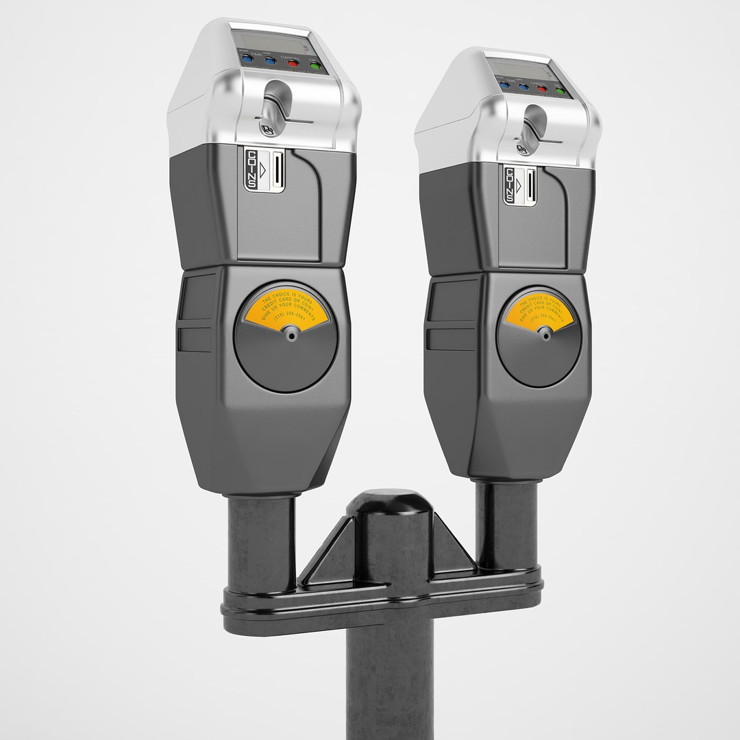 ny parking meter 01 3d fbx https://p.turbosquid.com/ts-thumb/Ue/FbigzZ/WpNG8FZF/laparkingmeter02_02/jpg/1453372055/1920x1080/fit_q87/f11e70b98a0bc77dd9d99ac51dd4cb12f8cf73f7/laparkingmeter02_02.jpg
