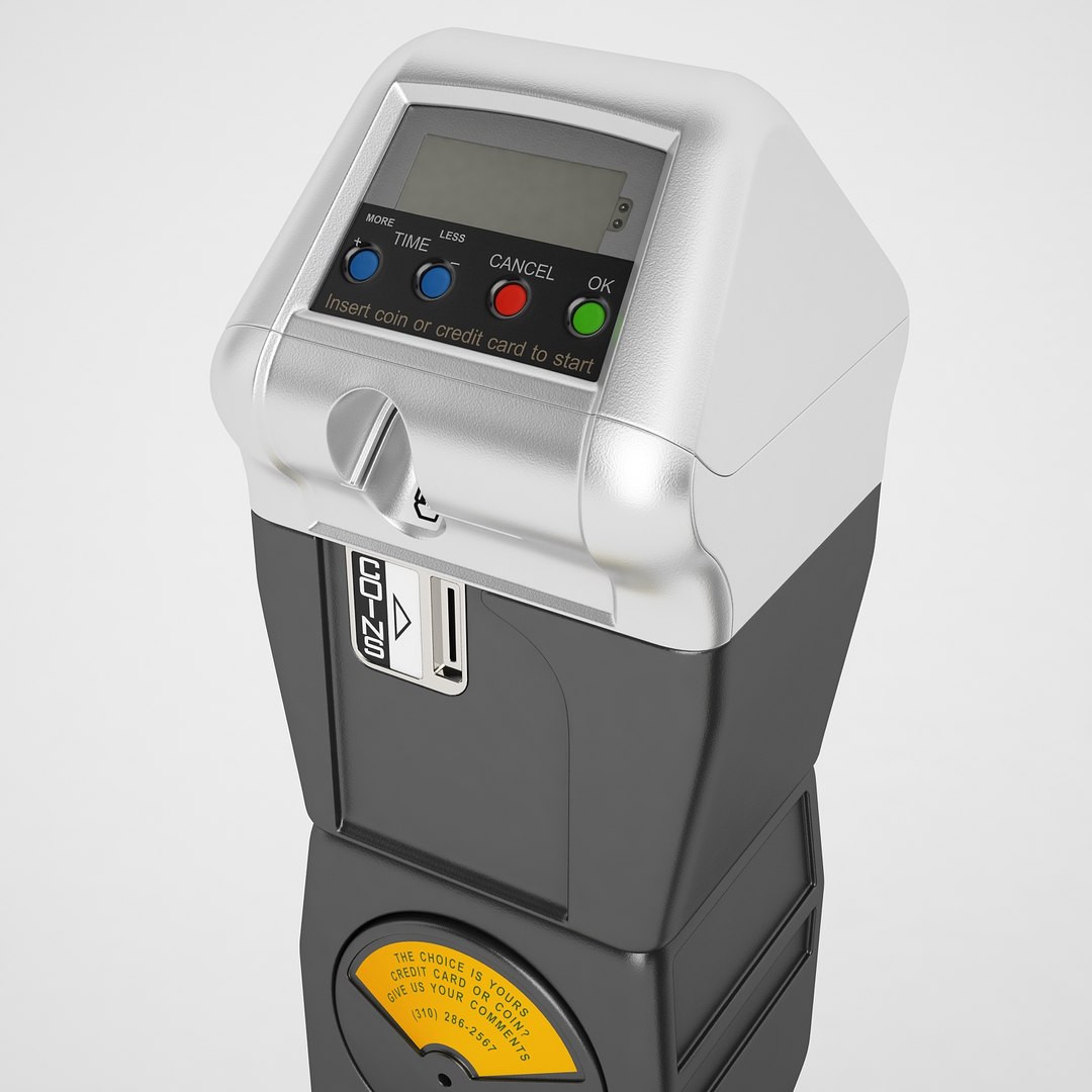 ny parking meter 01 3d fbx https://p.turbosquid.com/ts-thumb/Ue/FbigzZ/YfUfaEmZ/laparkingmeter02_21/jpg/1453372253/1920x1080/fit_q87/d2244fbaa3fa4fe4638cddb4a99bc9faef83d2dd/laparkingmeter02_21.jpg