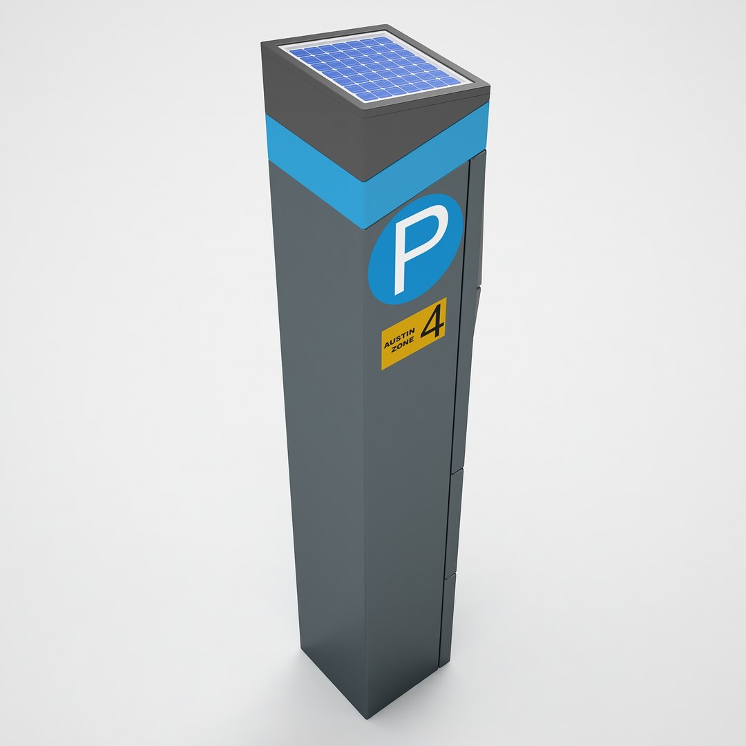 ny parking meter 01 3d fbx https://p.turbosquid.com/ts-thumb/Ue/FbigzZ/aO0W7EQo/nyparkingmeter02_13/jpg/1453372897/1920x1080/fit_q87/41650cbb118d5884567c41687e357cdd7131bfee/nyparkingmeter02_13.jpg