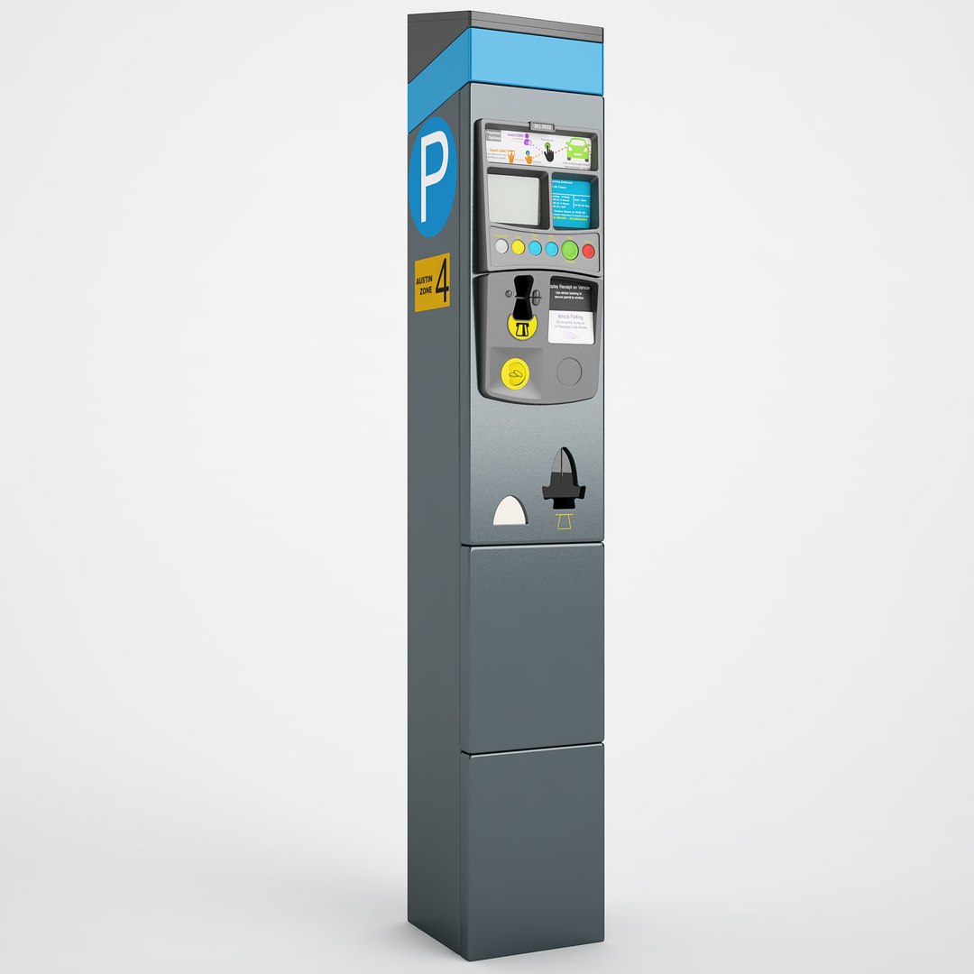 ny parking meter 01 3d fbx https://p.turbosquid.com/ts-thumb/Ue/FbigzZ/feWnYKb4/nyparkingmeter02_02/jpg/1453372797/1920x1080/fit_q87/560bb5fd2f8ced188595ec77c01d798938c163b8/nyparkingmeter02_02.jpg