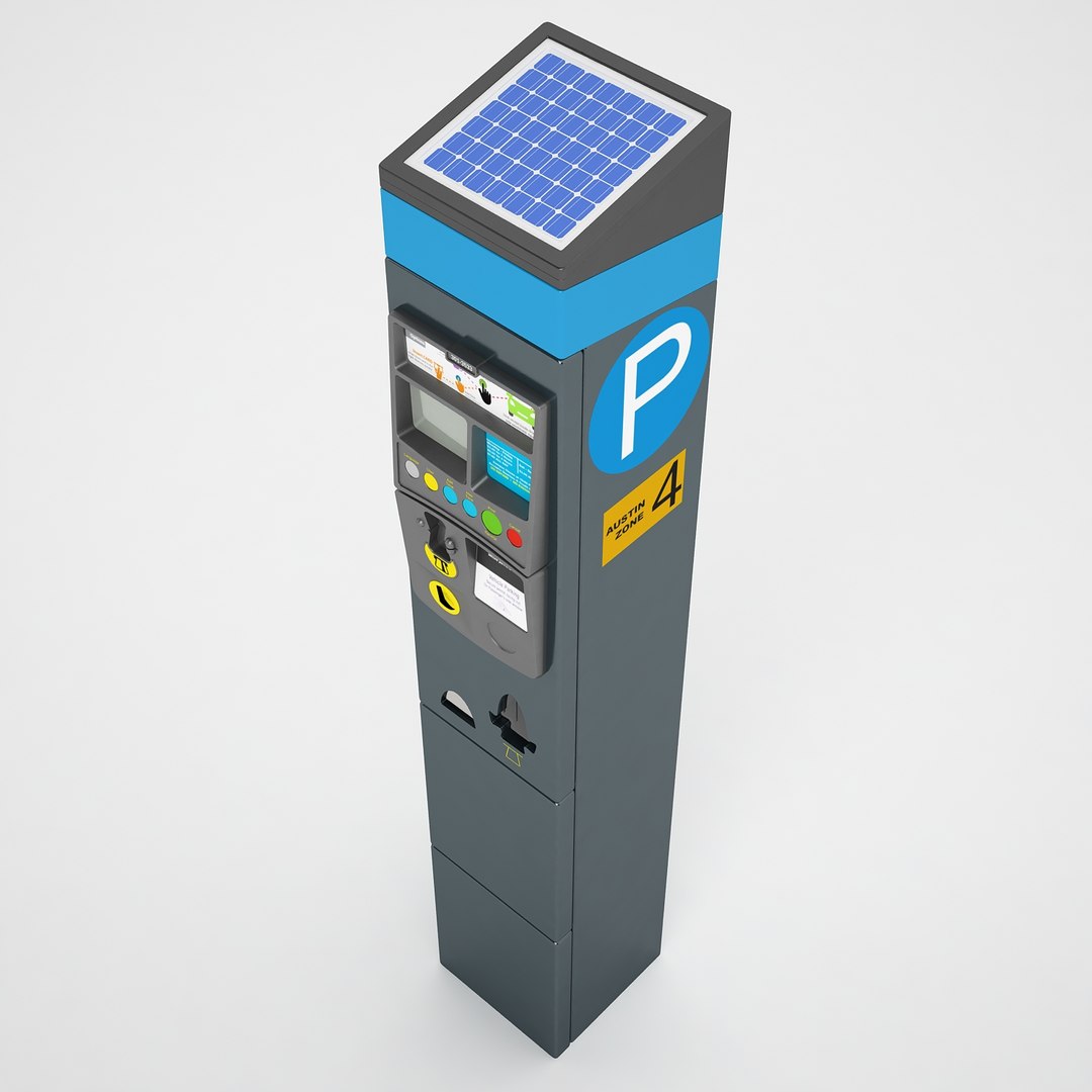 ny parking meter 01 3d fbx https://p.turbosquid.com/ts-thumb/Ue/FbigzZ/fmDDuBQX/nyparkingmeter02_09/jpg/1453372856/1920x1080/fit_q87/a71ed7f4d7da46cc8e51e1f445b5afd1487786ba/nyparkingmeter02_09.jpg