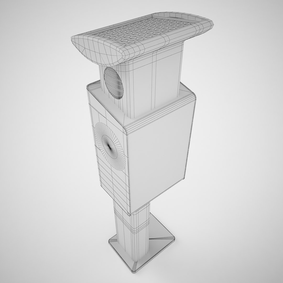 ny parking meter 01 3d fbx https://p.turbosquid.com/ts-thumb/Ue/FbigzZ/gO2KVWld/nyparkingmeter01_12/jpg/1453371804/1920x1080/fit_q87/9be988747b94322dfad24392f52bac4eb33e98d3/nyparkingmeter01_12.jpg