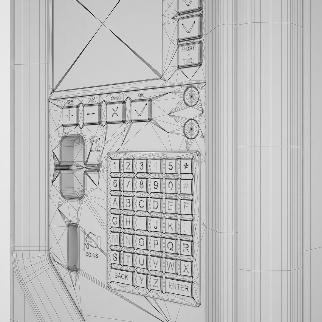ny parking meter 01 3d fbx https://p.turbosquid.com/ts-thumb/Ue/FbigzZ/leK2VpCd/seattleparkingmeter01_26/jpg/1453372678/1920x1080/fit_q87/bd54cce3ed58913b8681c9cae64ba104781a8c5d/seattleparkingmeter01_26.jpg