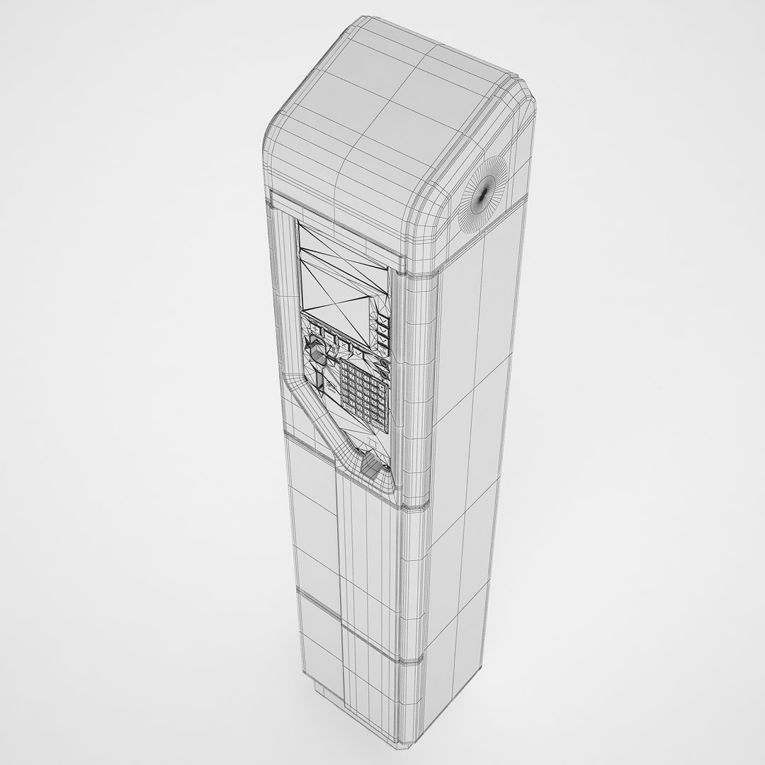 ny parking meter 01 3d fbx https://p.turbosquid.com/ts-thumb/Ue/FbigzZ/mJLWreOo/seattleparkingmeter01_10/jpg/1453372387/1920x1080/fit_q87/1ac1b7e877a6e9df1de1fda3e114ada1d1257486/seattleparkingmeter01_10.jpg