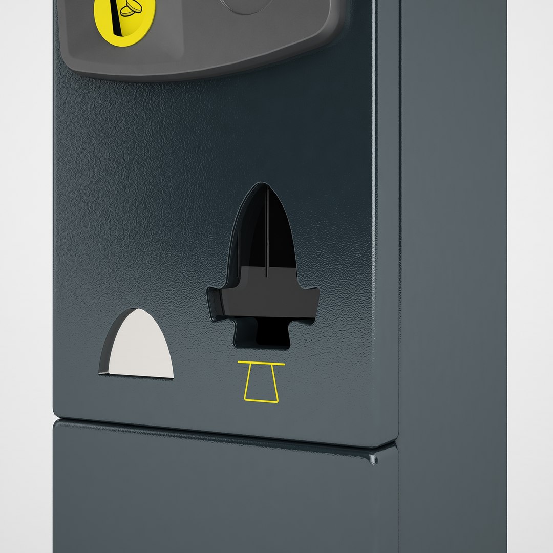 ny parking meter 01 3d fbx https://p.turbosquid.com/ts-thumb/Ue/FbigzZ/mrj0zrXQ/nyparkingmeter02_27/jpg/1453373115/1920x1080/fit_q87/be6198366937a53ec418addc36e37adbe0da4798/nyparkingmeter02_27.jpg