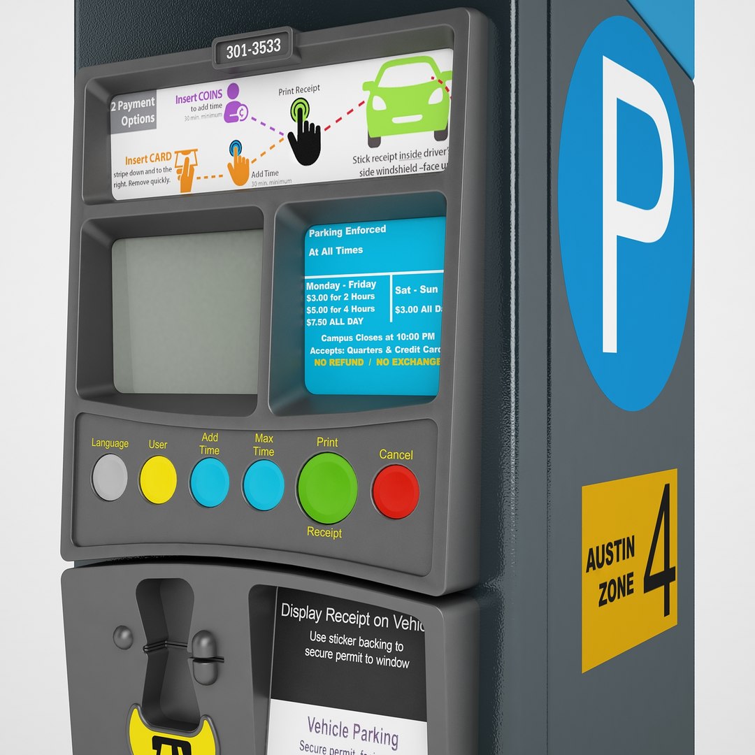 ny parking meter 01 3d fbx https://p.turbosquid.com/ts-thumb/Ue/FbigzZ/mv9Ht2oo/nyparkingmeter02_23/jpg/1453373003/1920x1080/fit_q87/82f4088b6235f6e78130690877ea1d5e478e5e64/nyparkingmeter02_23.jpg