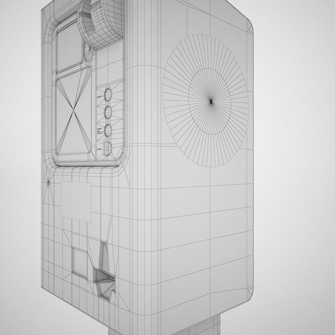 ny parking meter 01 3d fbx https://p.turbosquid.com/ts-thumb/Ue/FbigzZ/nzBZ2HjH/nyparkingmeter01_22/jpg/1453371952/1920x1080/fit_q87/87aabc2a8af542e04f5caf67ca27c08a8d991fed/nyparkingmeter01_22.jpg