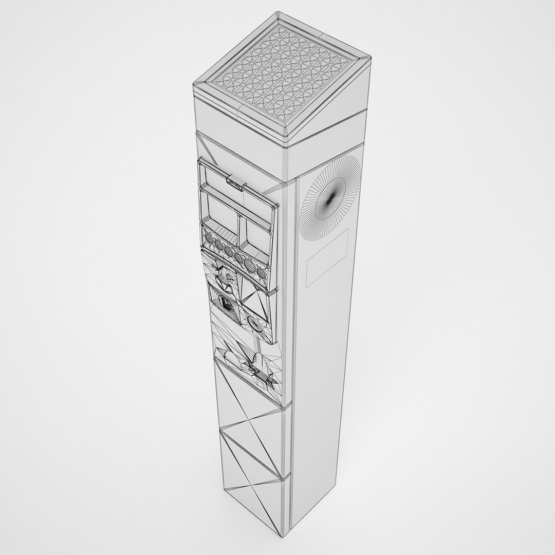 ny parking meter 01 3d fbx https://p.turbosquid.com/ts-thumb/Ue/FbigzZ/rVGAXJEQ/nyparkingmeter02_10/jpg/1453372878/1920x1080/fit_q87/9f00f04ca3e10377c887fa79efb57116961bcd0e/nyparkingmeter02_10.jpg