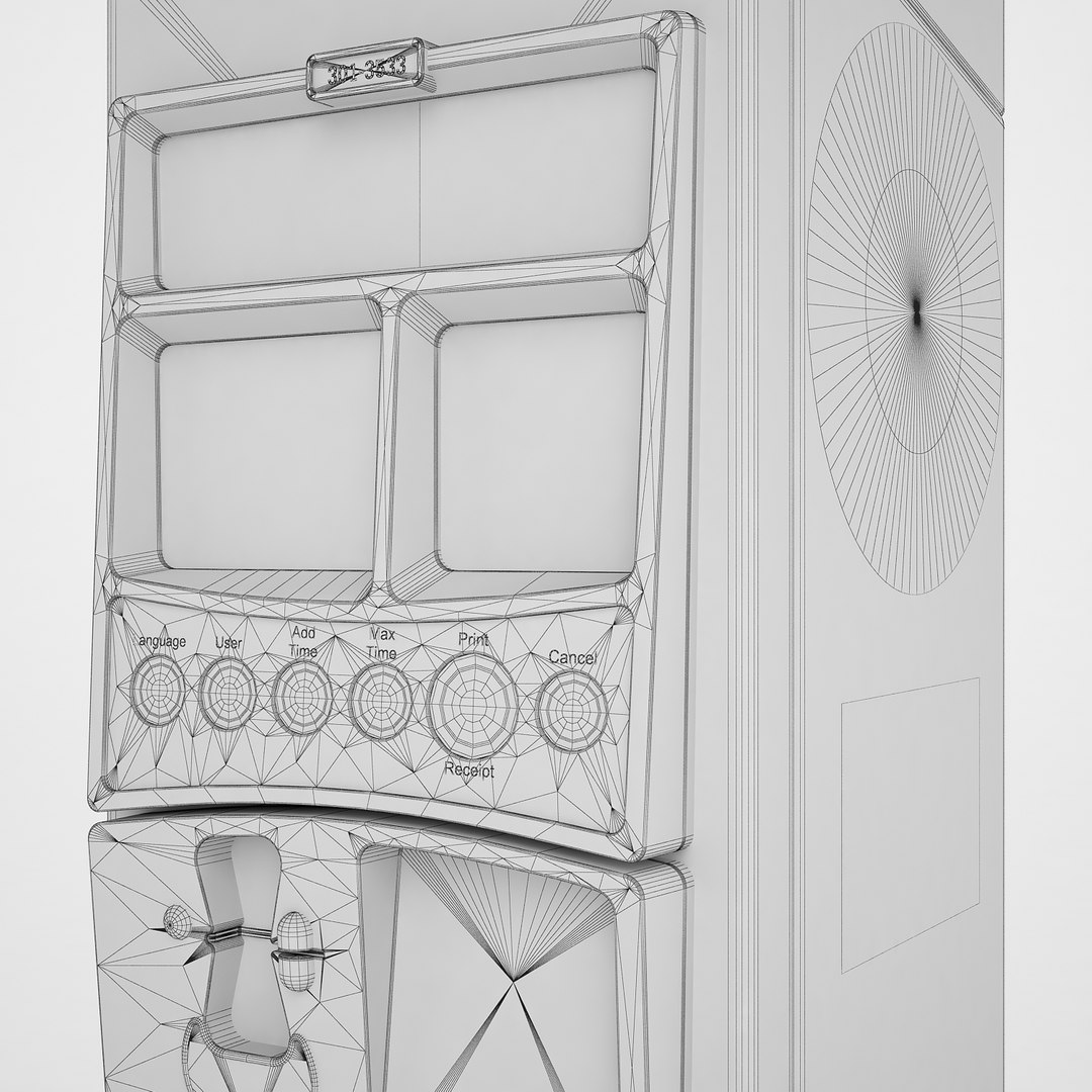 ny parking meter 01 3d fbx https://p.turbosquid.com/ts-thumb/Ue/FbigzZ/sSSYey2r/nyparkingmeter02_24/jpg/1453373028/1920x1080/fit_q87/3077e9da26c635ce2a068f3d1bf4c1a60be78787/nyparkingmeter02_24.jpg