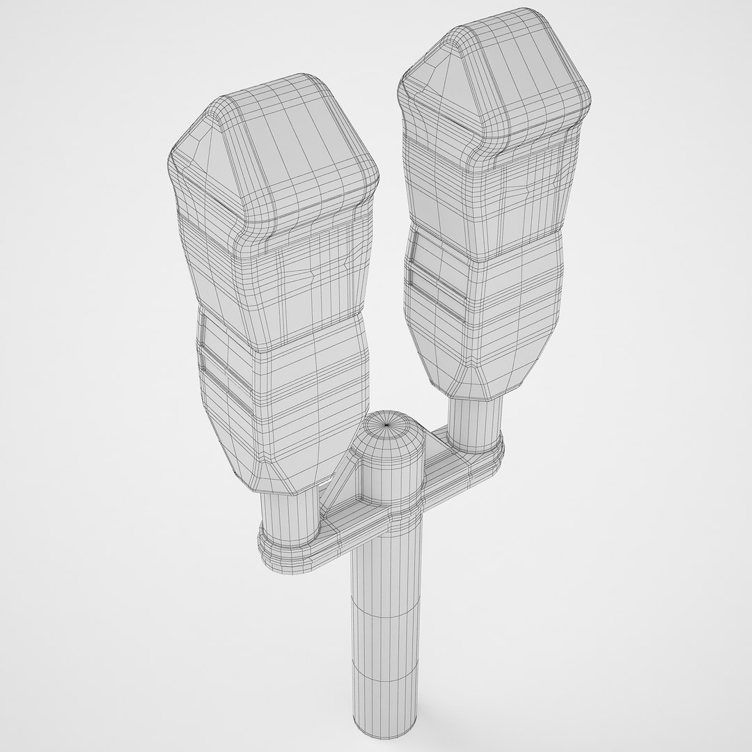 ny parking meter 01 3d fbx https://p.turbosquid.com/ts-thumb/Ue/FbigzZ/tNXAaFBJ/laparkingmeter02_12/jpg/1453372176/1920x1080/fit_q87/5416171c2c2378d3d17ab983a4631255cd9acc38/laparkingmeter02_12.jpg