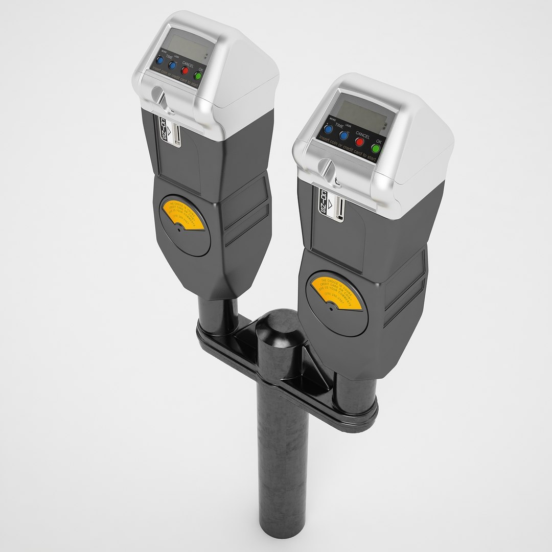 ny parking meter 01 3d fbx https://p.turbosquid.com/ts-thumb/Ue/FbigzZ/tTQMOCJd/laparkingmeter02_09/jpg/1453372109/1920x1080/fit_q87/8a42c42d5187e33a48651f0a6dc46c35fbb4cef3/laparkingmeter02_09.jpg