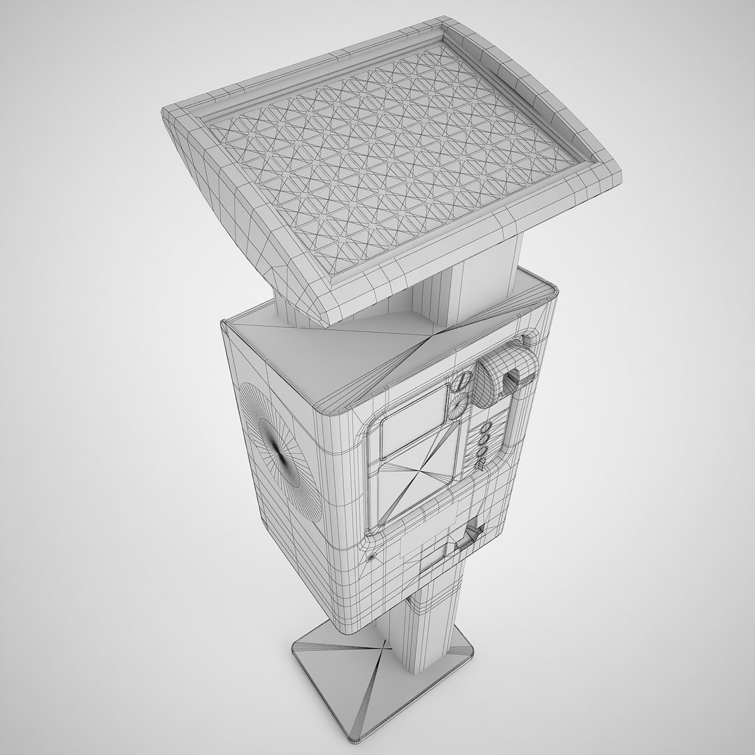ny parking meter 01 3d fbx https://p.turbosquid.com/ts-thumb/Ue/FbigzZ/yUsqWn31/nyparkingmeter01_08/jpg/1453371753/1920x1080/fit_q87/5226a658f4985f9fe3c232c9ca2382ae6c05854c/nyparkingmeter01_08.jpg