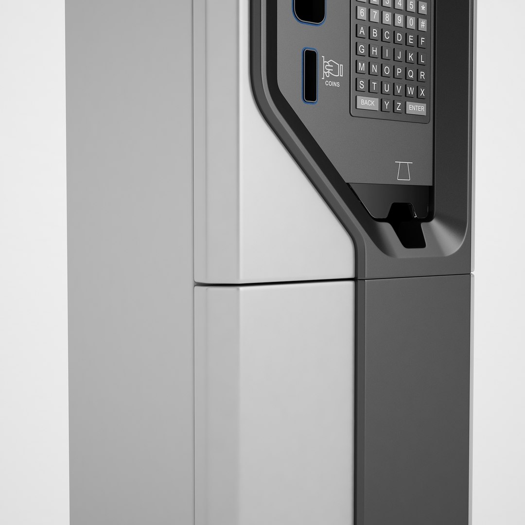 ny parking meter 01 3d fbx https://p.turbosquid.com/ts-thumb/Ue/FbigzZ/yYa35a0T/seattleparkingmeter01_19/jpg/1453372539/1920x1080/fit_q87/19f74d3288eea59f6ff7e08a63a102605fcb18e3/seattleparkingmeter01_19.jpg