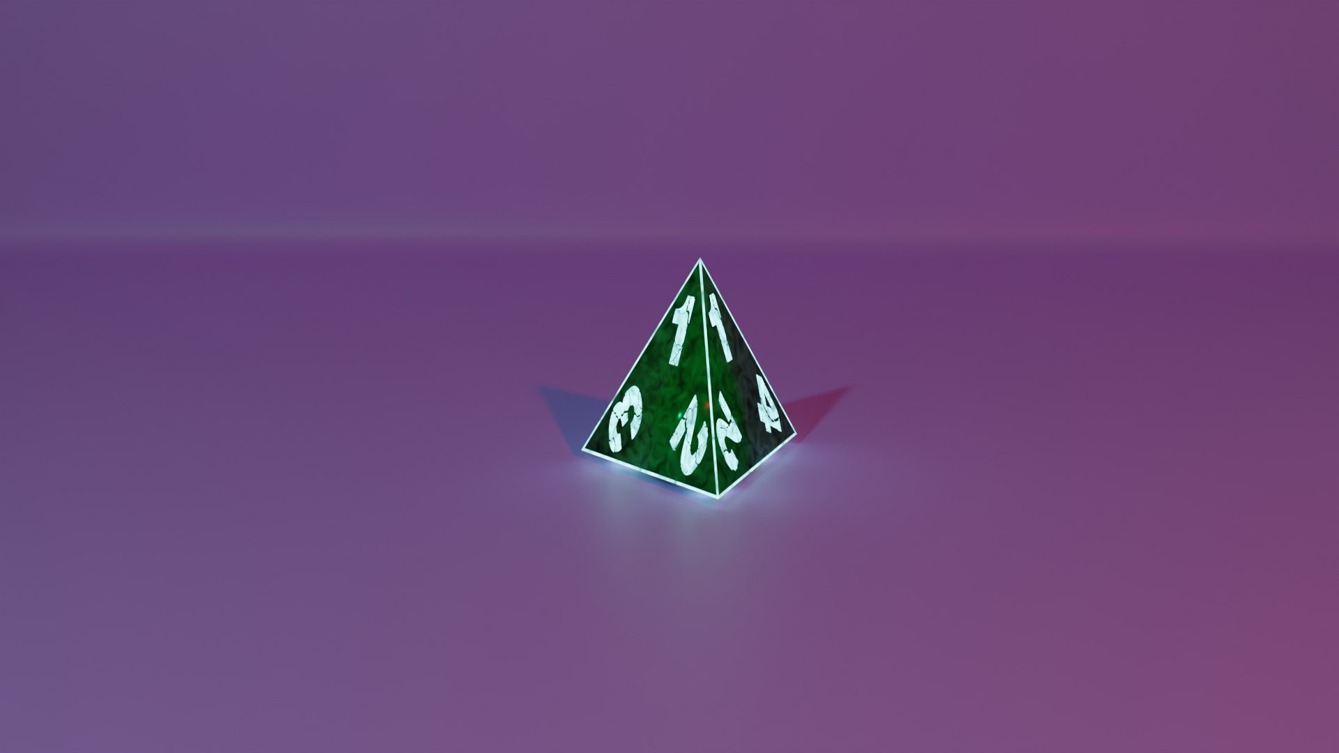 Dice set D4-D6-D8-D20 model https://p.turbosquid.com/ts-thumb/Ue/GlEzPt/4G/0002/png/1659808125/1920x1080/fit_q87/ae985bee9f79d87664c5c6bec838715eaadcd9fa/0002.jpg