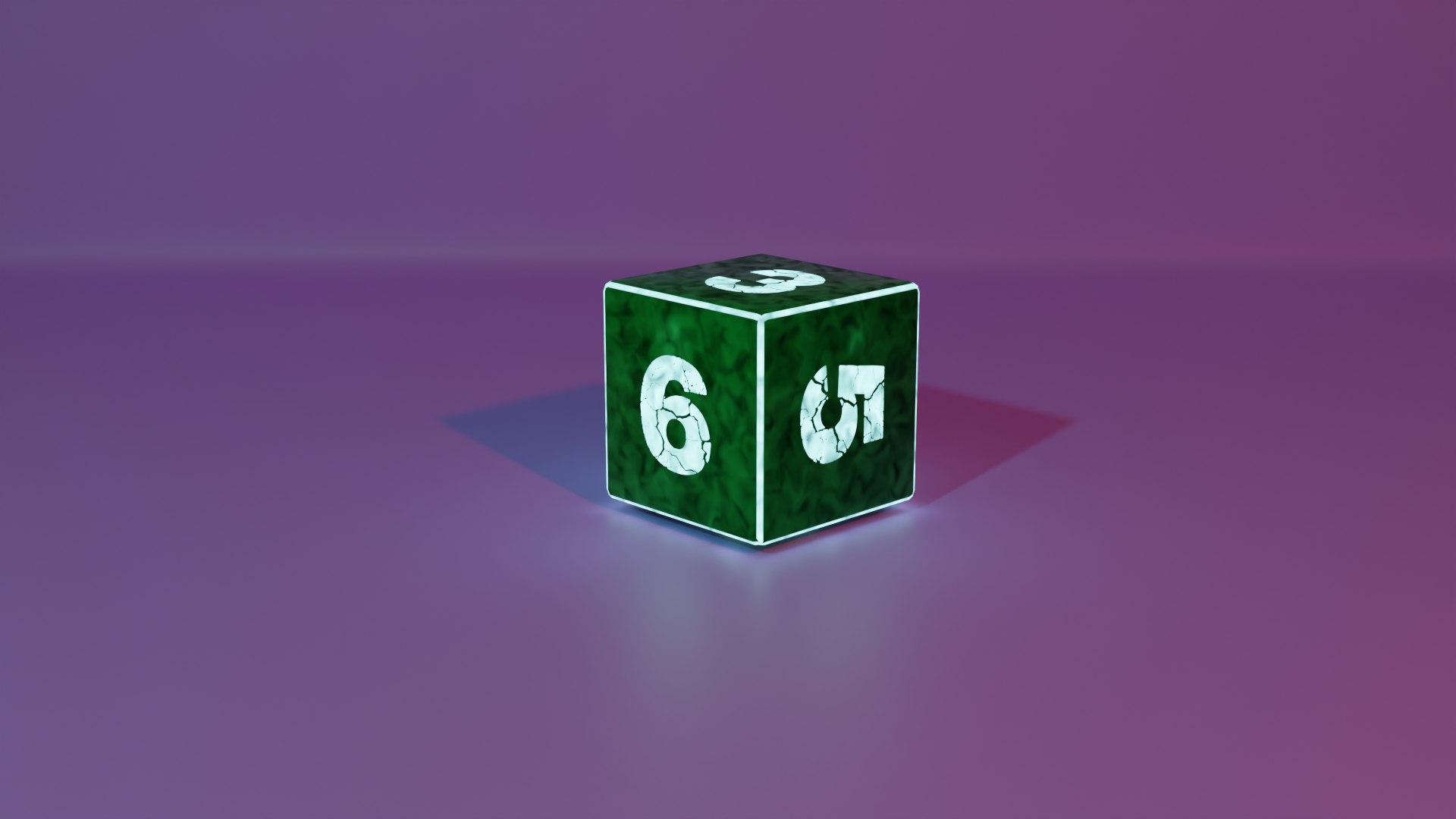 Dice set D4-D6-D8-D20 model https://p.turbosquid.com/ts-thumb/Ue/GlEzPt/9i/0004/png/1659808808/1920x1080/fit_q87/6a9e0980b95227fa46727a95bc038738f1badb12/0004.jpg