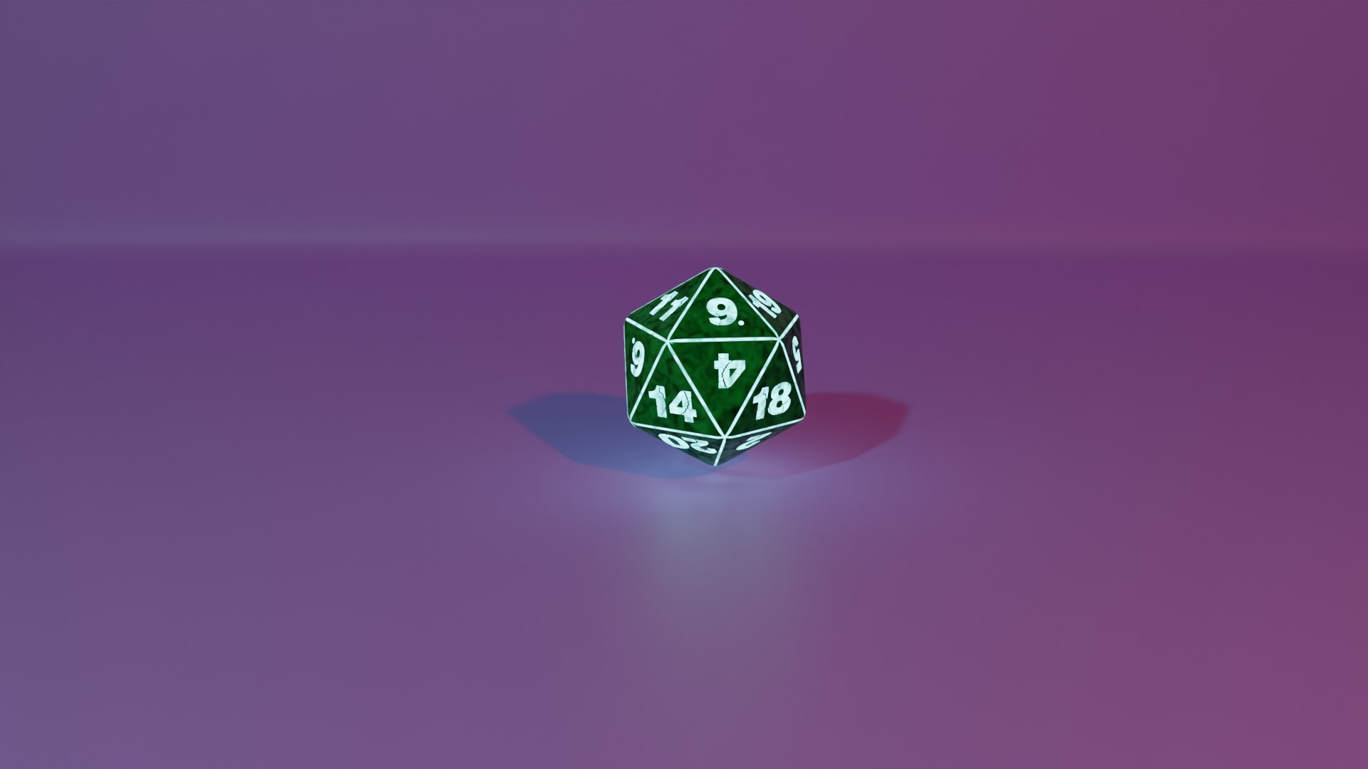 Dice set D4-D6-D8-D20 model https://p.turbosquid.com/ts-thumb/Ue/GlEzPt/Z4/0005/png/1659808346/1920x1080/fit_q87/9b2bd4376b7119ab247ba946295491429b73592d/0005.jpg