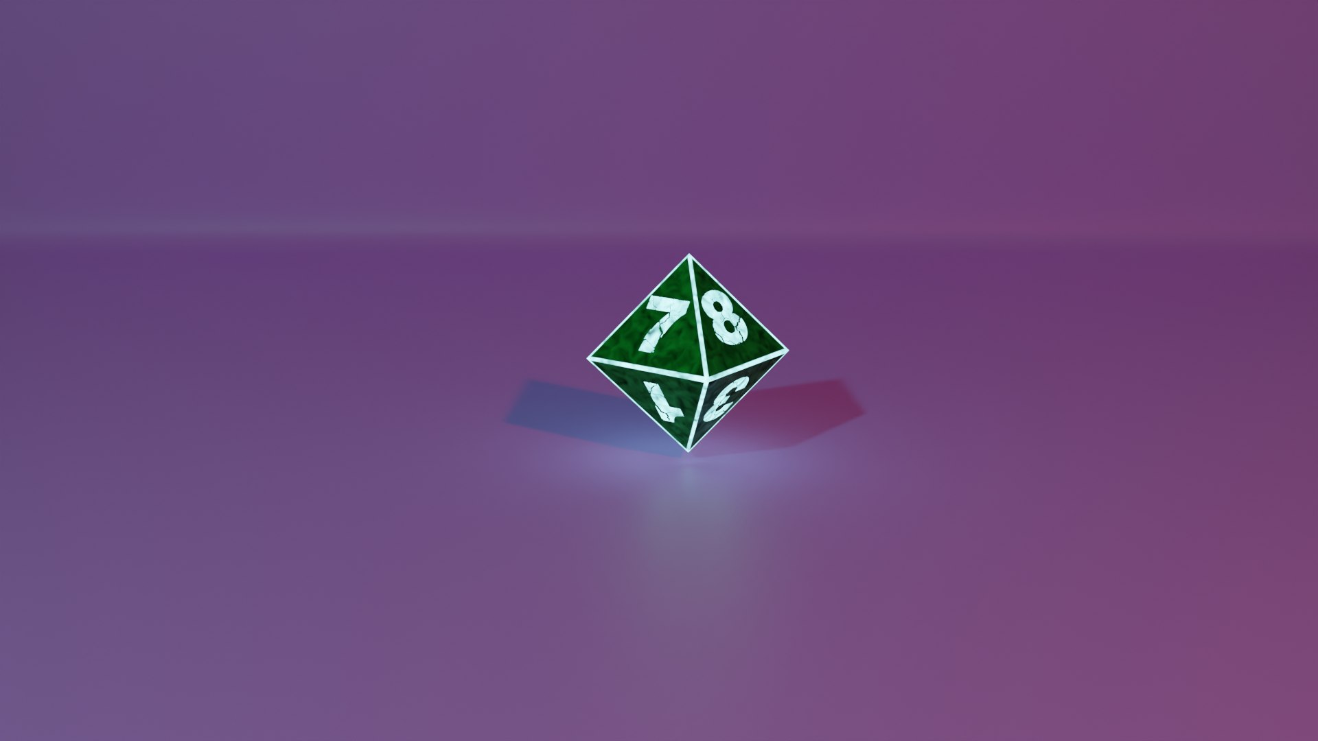 Dice set D4-D6-D8-D20 model https://p.turbosquid.com/ts-thumb/Ue/GlEzPt/hl/0003/png/1659808596/1920x1080/fit_q87/bf5294f752238a0617bcd5ca33f8f45015cfce3f/0003.jpg
