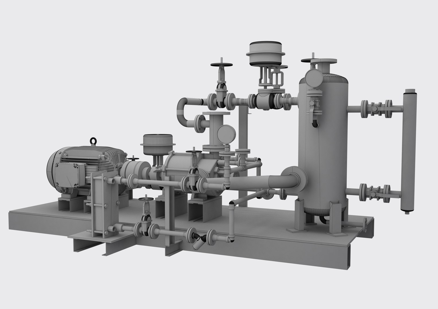 gas compressor model https://p.turbosquid.com/ts-thumb/Ue/HqMR2N/2mhCpF64/8/jpg/1528473541/1920x1080/fit_q87/2732b929d2455390966e31ae76b6820077b9416a/8.jpg