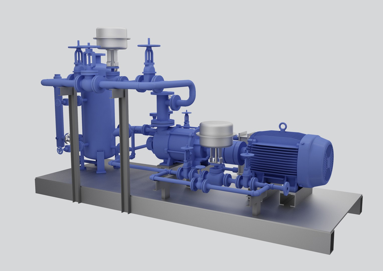gas compressor model https://p.turbosquid.com/ts-thumb/Ue/HqMR2N/goEi4I5d/1/jpg/1528473540/1920x1080/fit_q87/f5246e0564716a5af2aecc3e2fbf363f6d8c4086/1.jpg