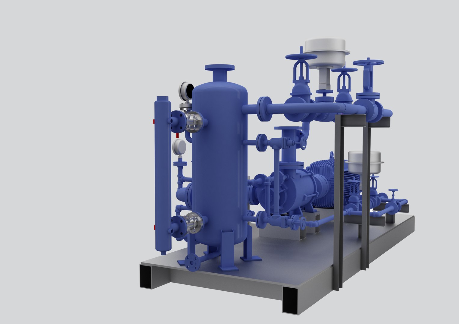 gas compressor model https://p.turbosquid.com/ts-thumb/Ue/HqMR2N/oskSo6ji/5/jpg/1528473540/1920x1080/fit_q87/1265e0aa6b2662125aad4b6e034a5392a2e303b2/5.jpg