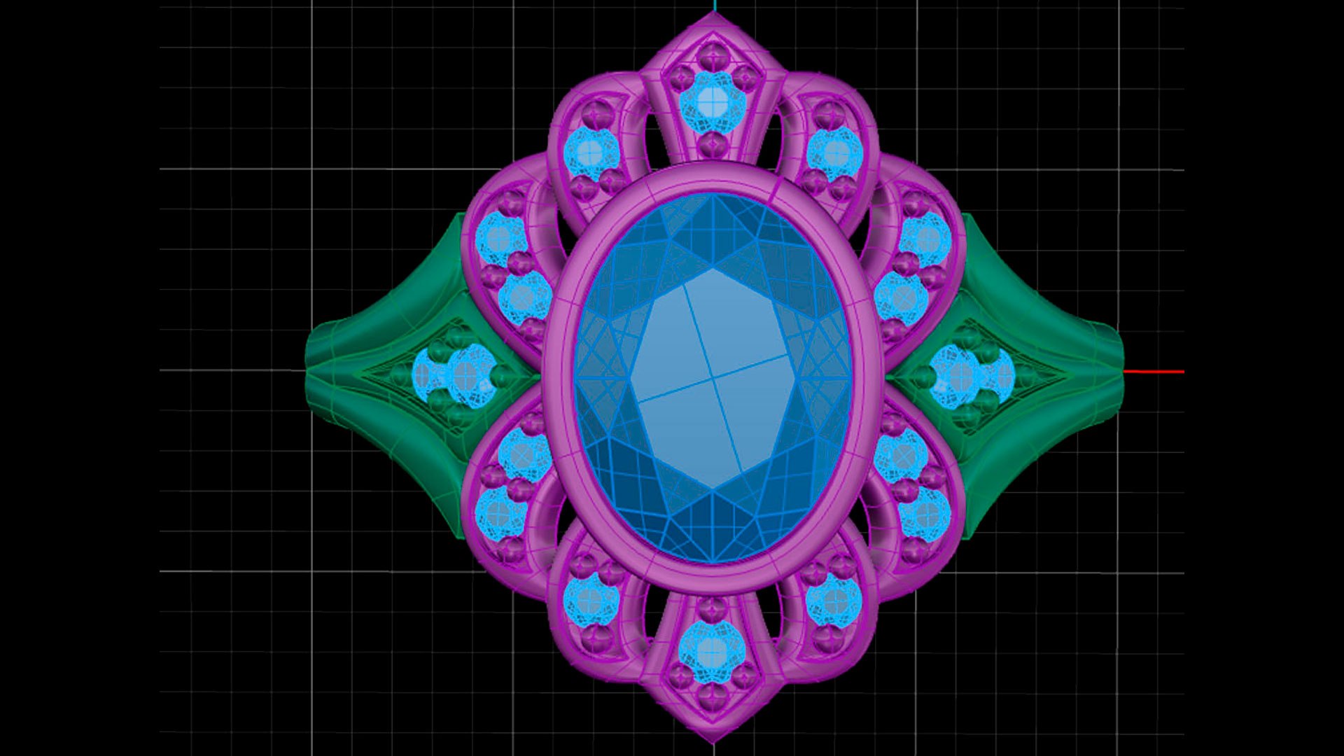 3D ring5 https://p.turbosquid.com/ts-thumb/Ue/Ijpocx/Aq/4.1/jpg/1699783130/1920x1080/fit_q87/c147cb803d31d78ed74b66d08056464c30b47f3d/4.1.jpg