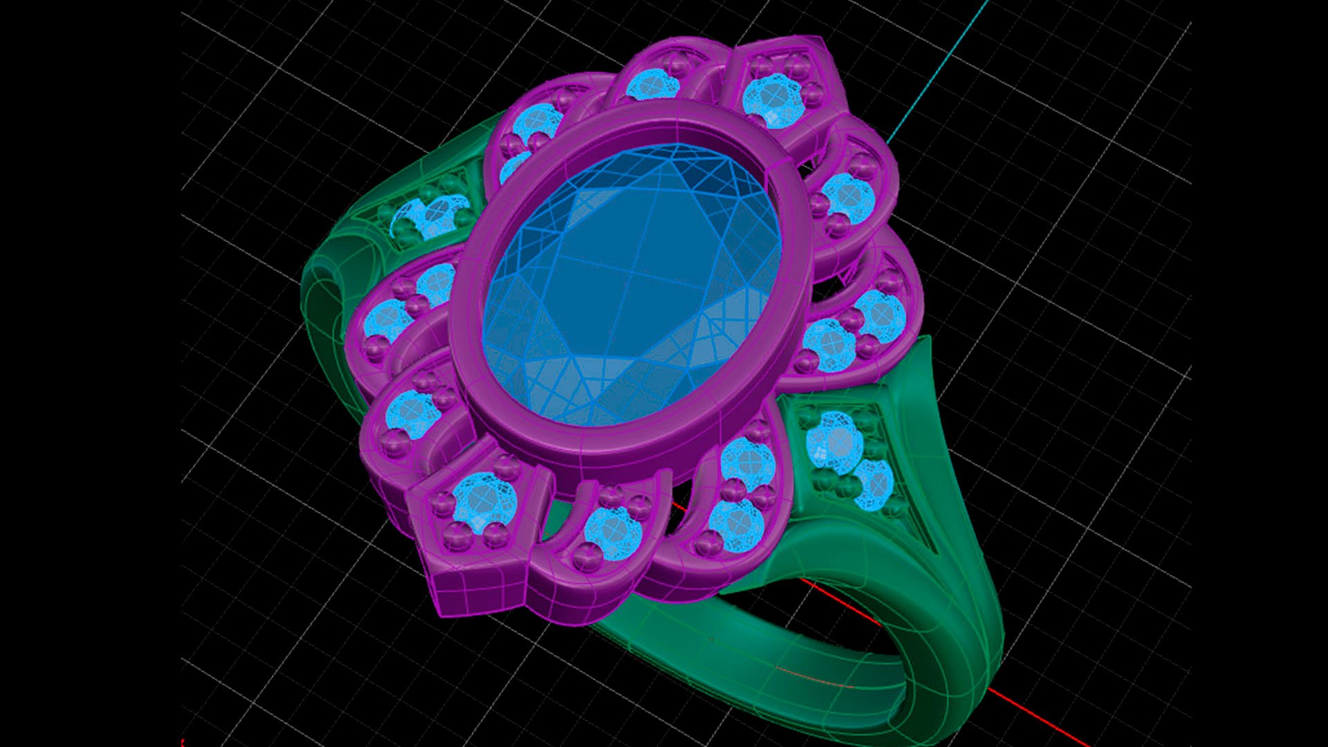 3D ring5 https://p.turbosquid.com/ts-thumb/Ue/Ijpocx/Ca/5.1/jpg/1699783239/1920x1080/fit_q87/d0ae74953ce5e1ba6c6e935a8552b25fa3ce0bb6/5.1.jpg