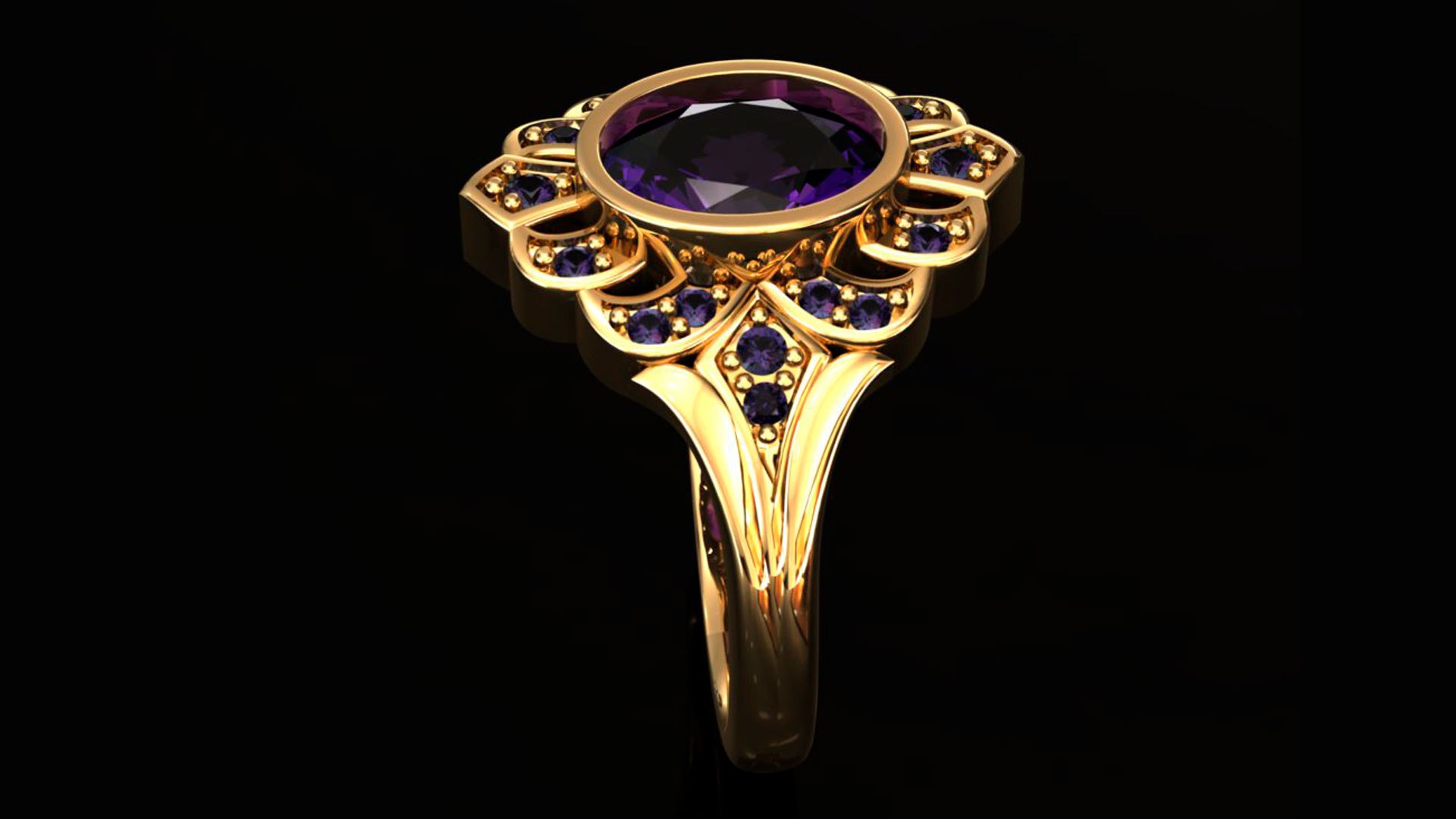 3D ring5 https://p.turbosquid.com/ts-thumb/Ue/Ijpocx/Kz/3.3/jpg/1699783102/1920x1080/fit_q87/fb8253cf2e303e3303f5898d285d2e3addbdaf4a/3.3.jpg